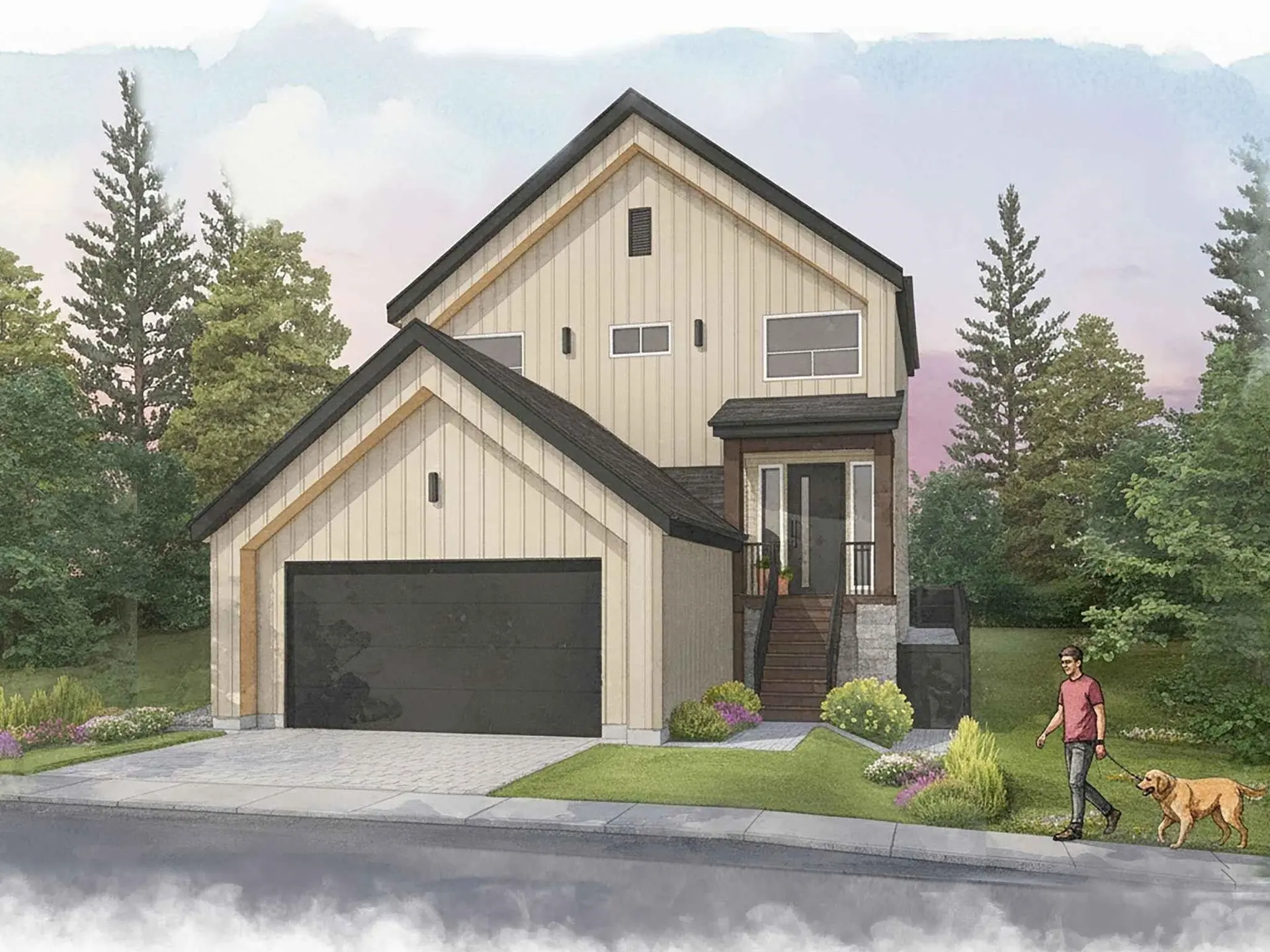 25032 110a Avenue - Image 1