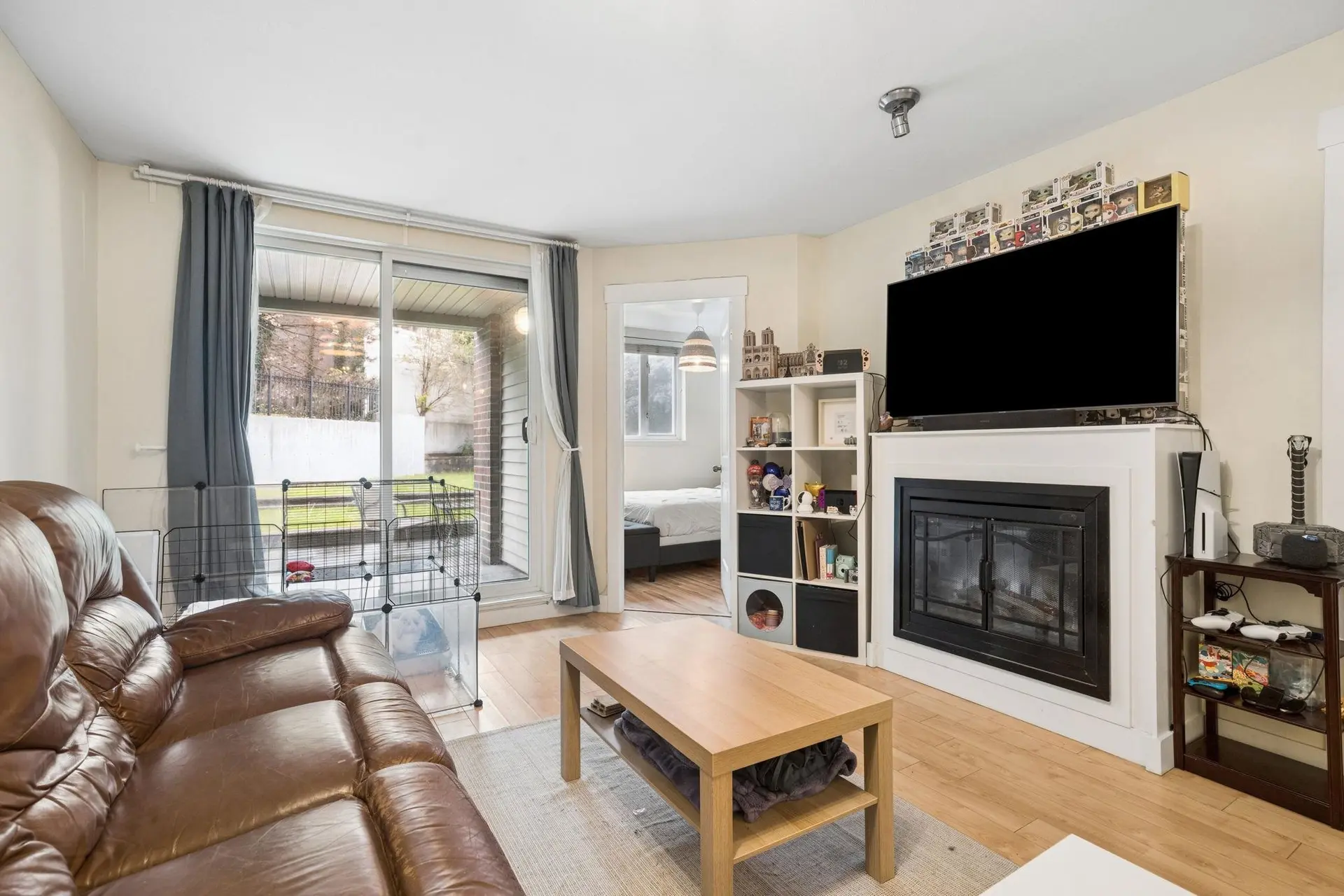 #111 10822 City Parkway - Image 2