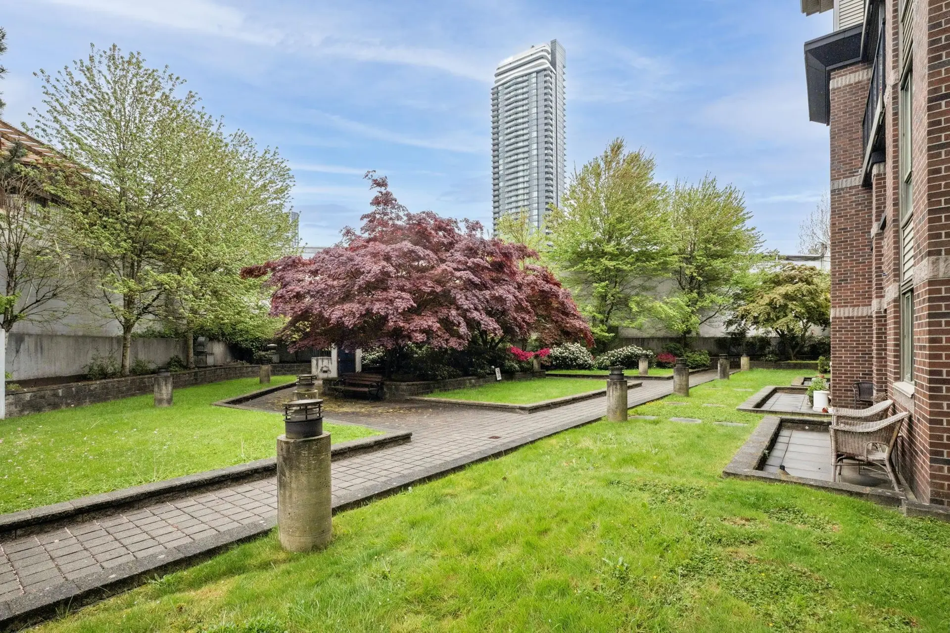 #111 10822 City Parkway - Image 13