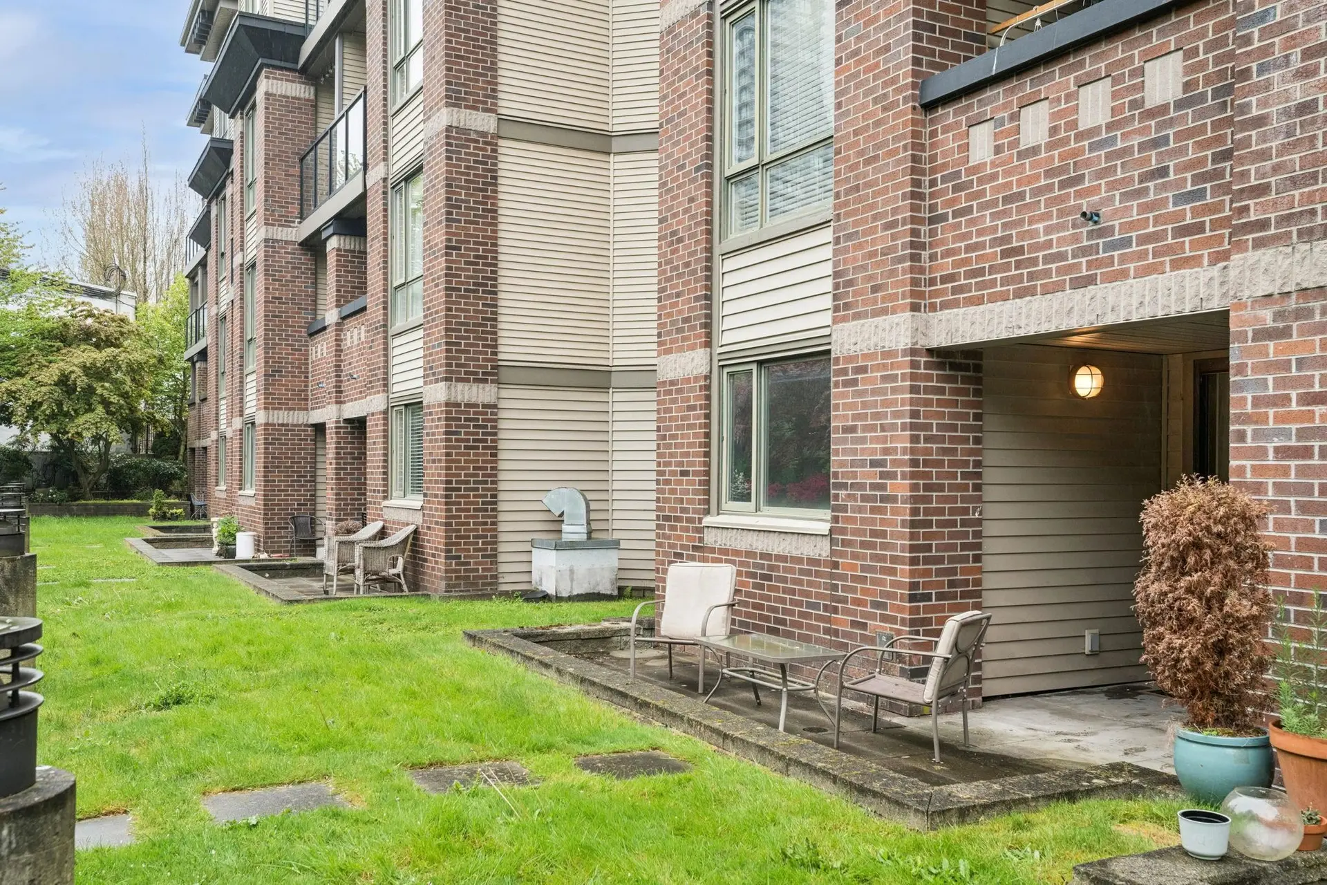 #111 10822 City Parkway - Image 14