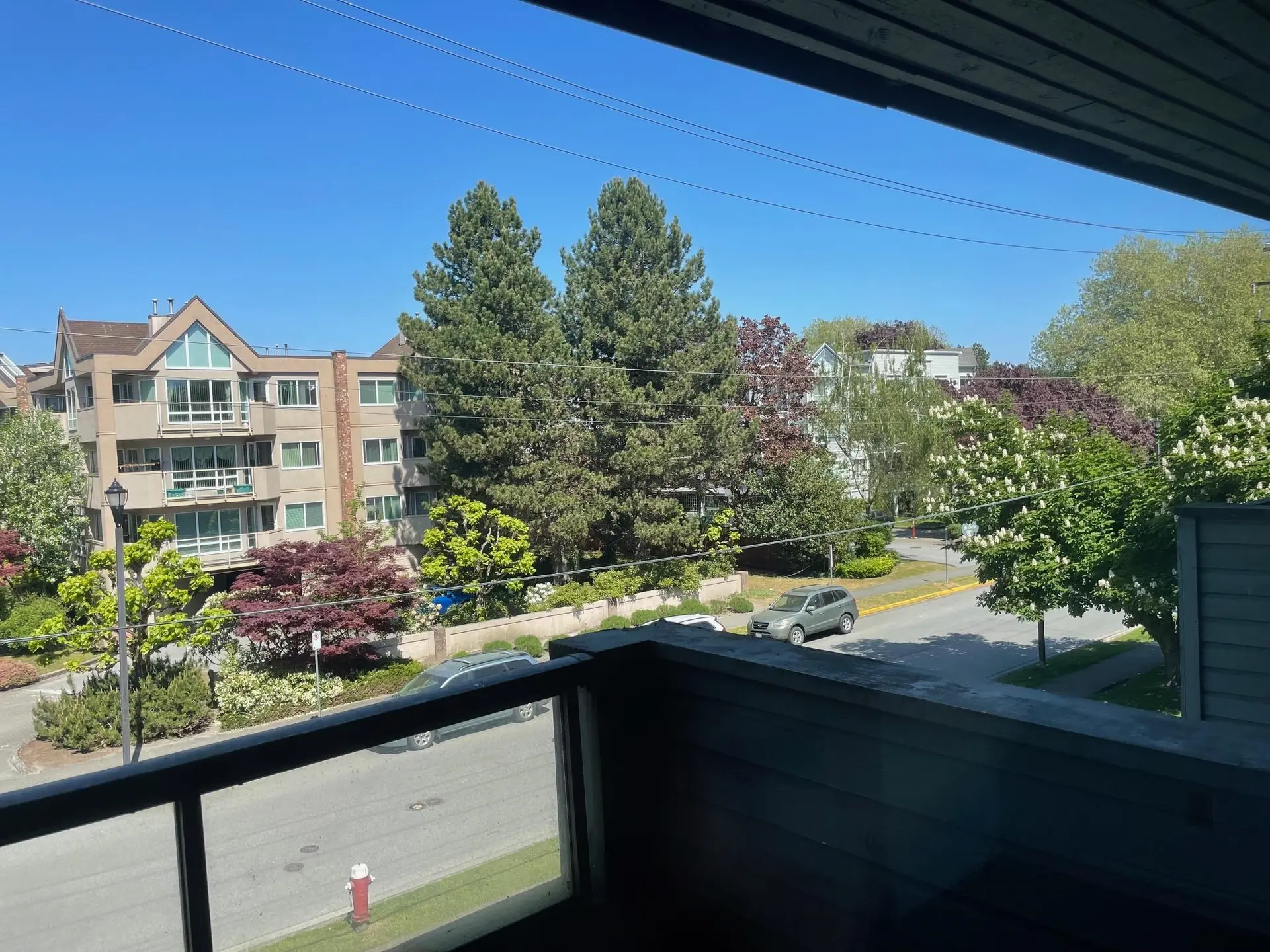 #219 8600 Ackroyd Road - Image 13