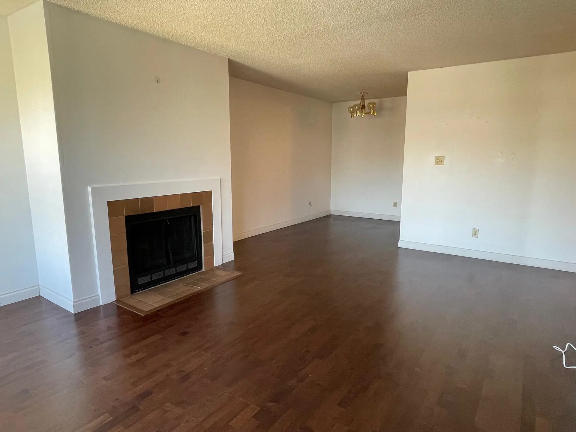 #219 8600 Ackroyd Road - Image 3