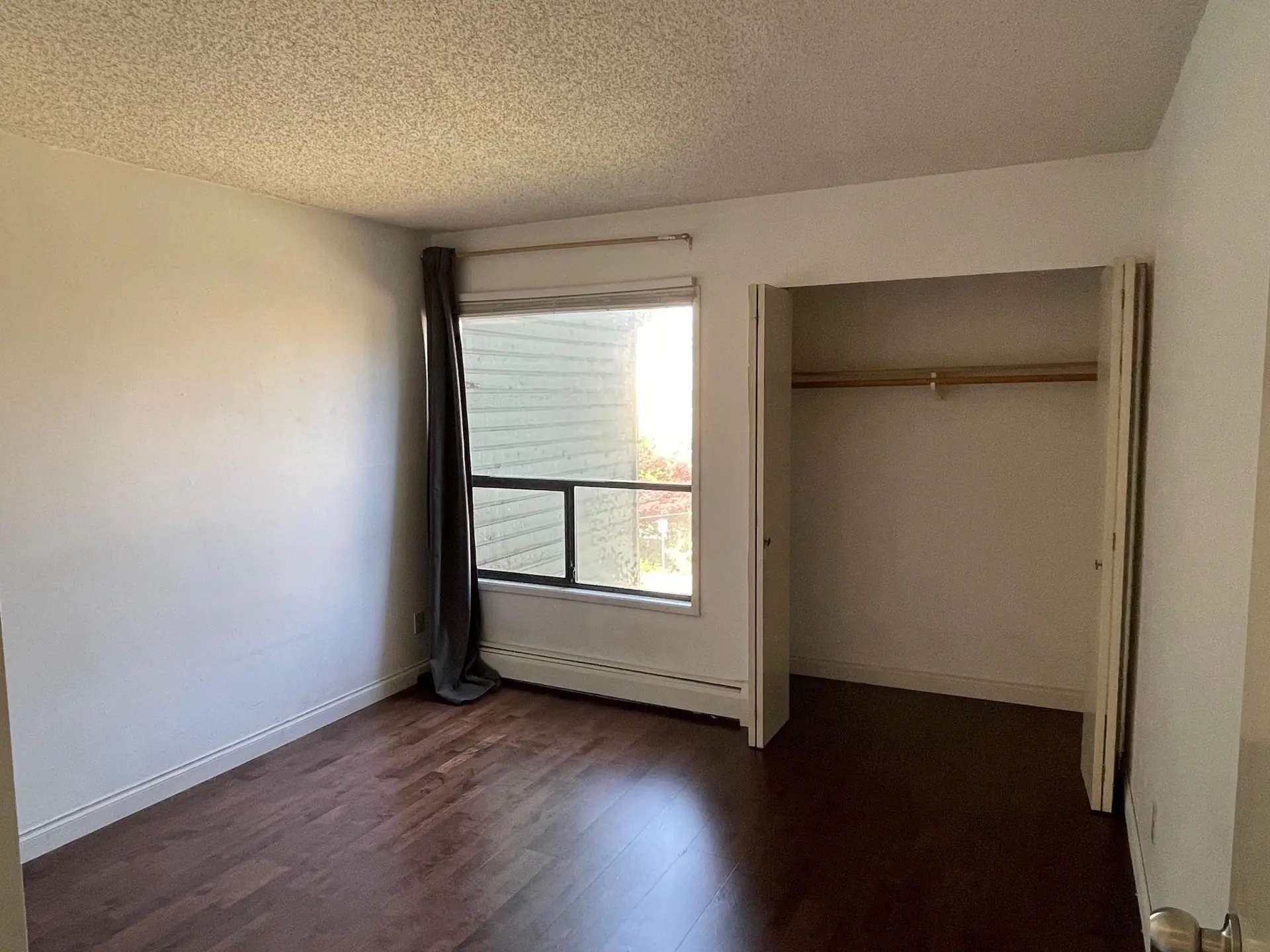 #219 8600 Ackroyd Road - Image 10