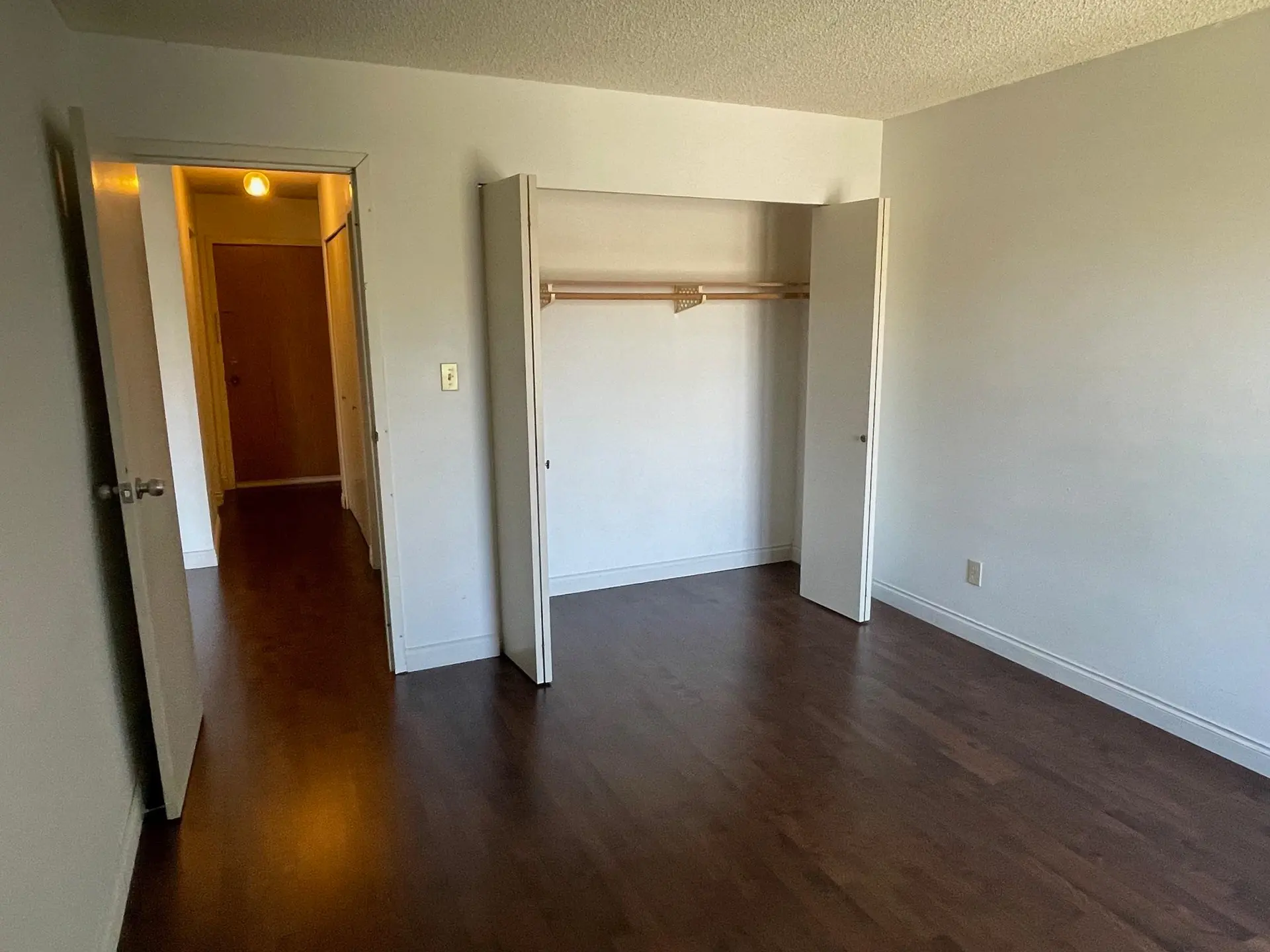 #219 8600 Ackroyd Road - Image 11