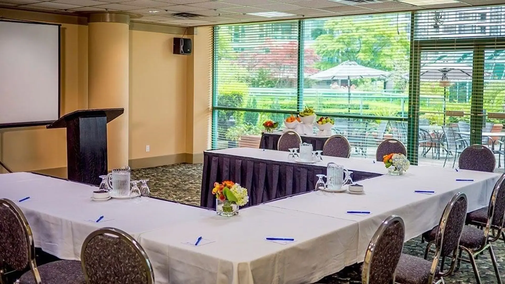 #1808 838 Hamilton Street - Image 13