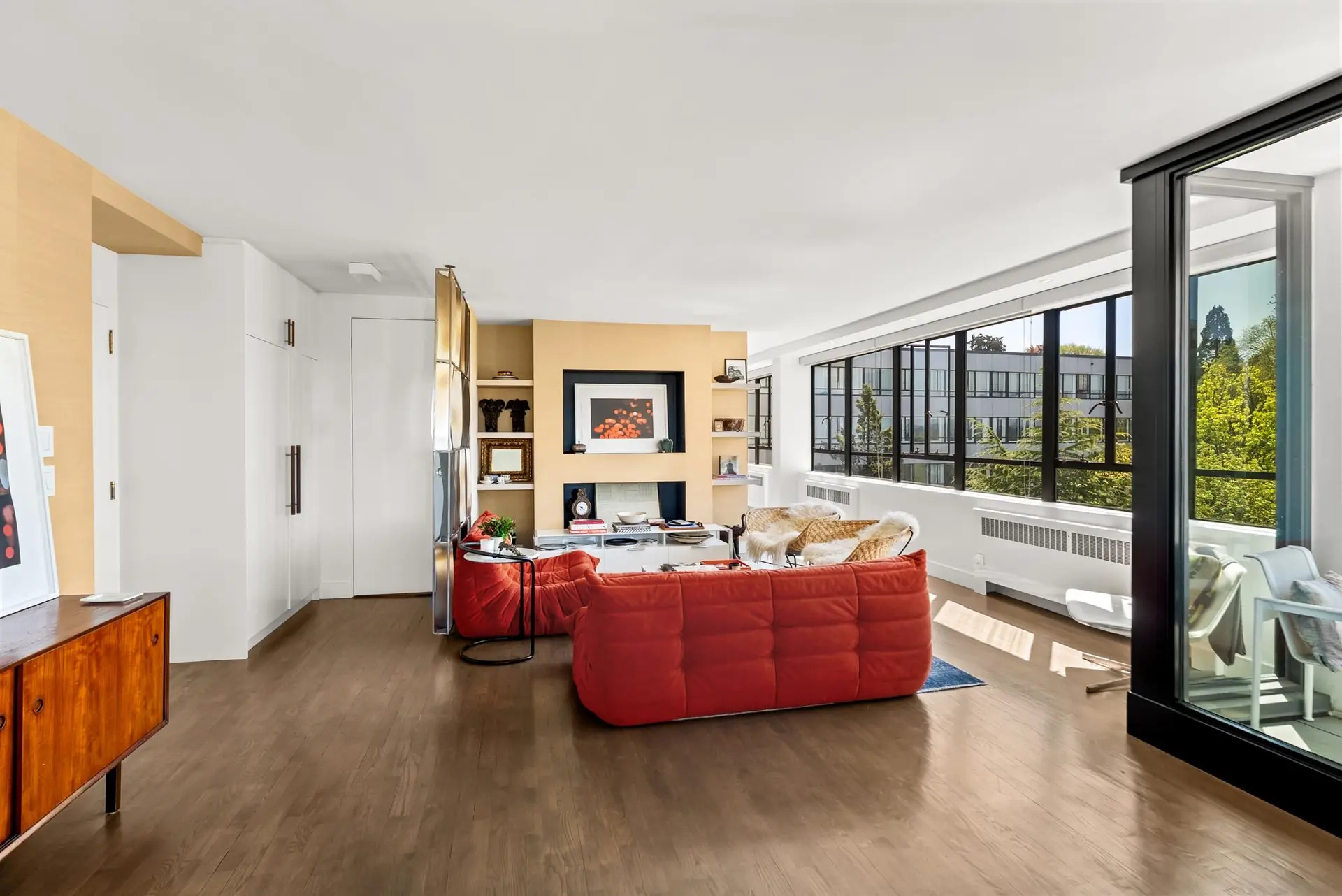Property at #724 1445 Marpole Avenue, Vancouver, BC