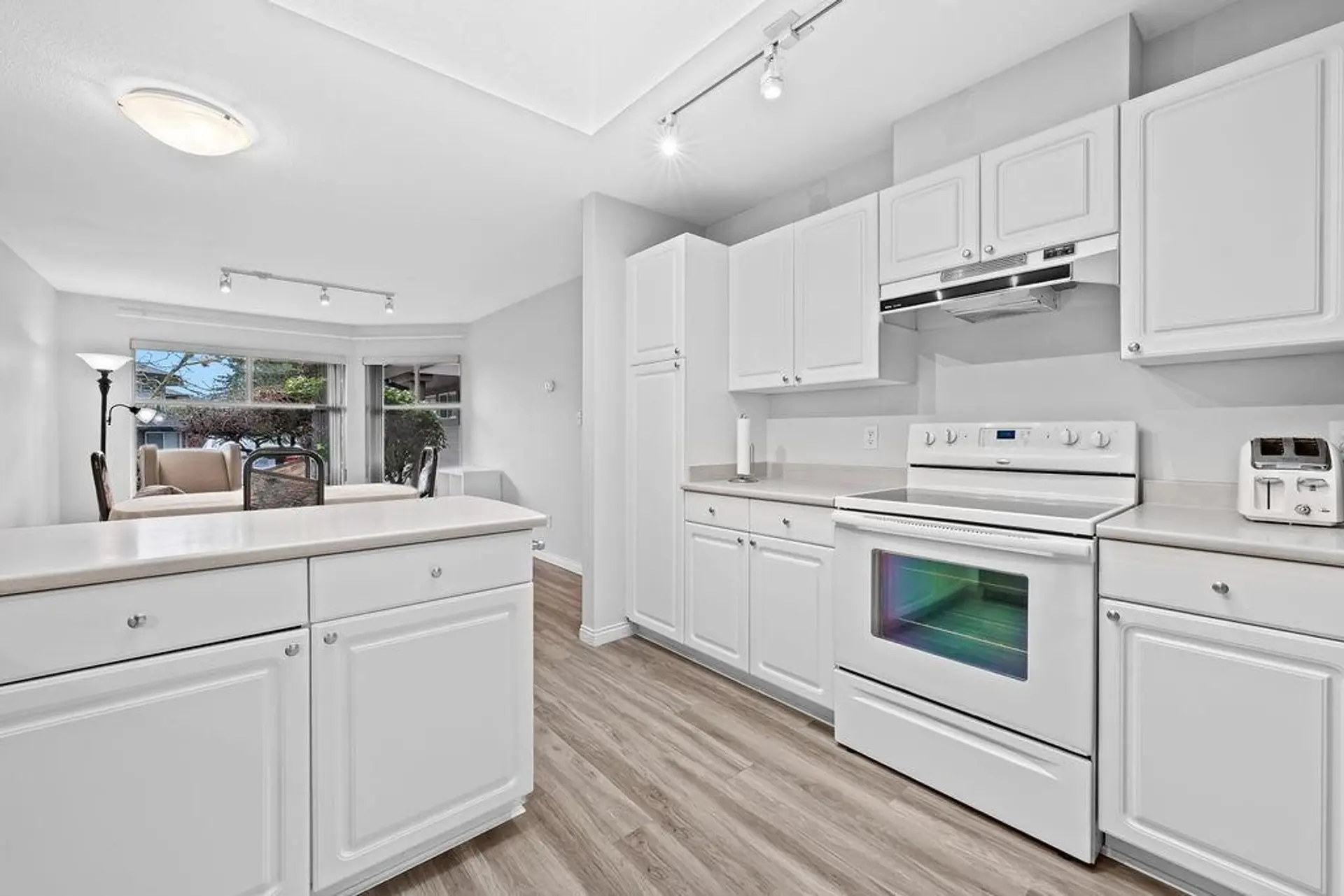 Property at #169 16080 82 Avenue, Surrey, BC