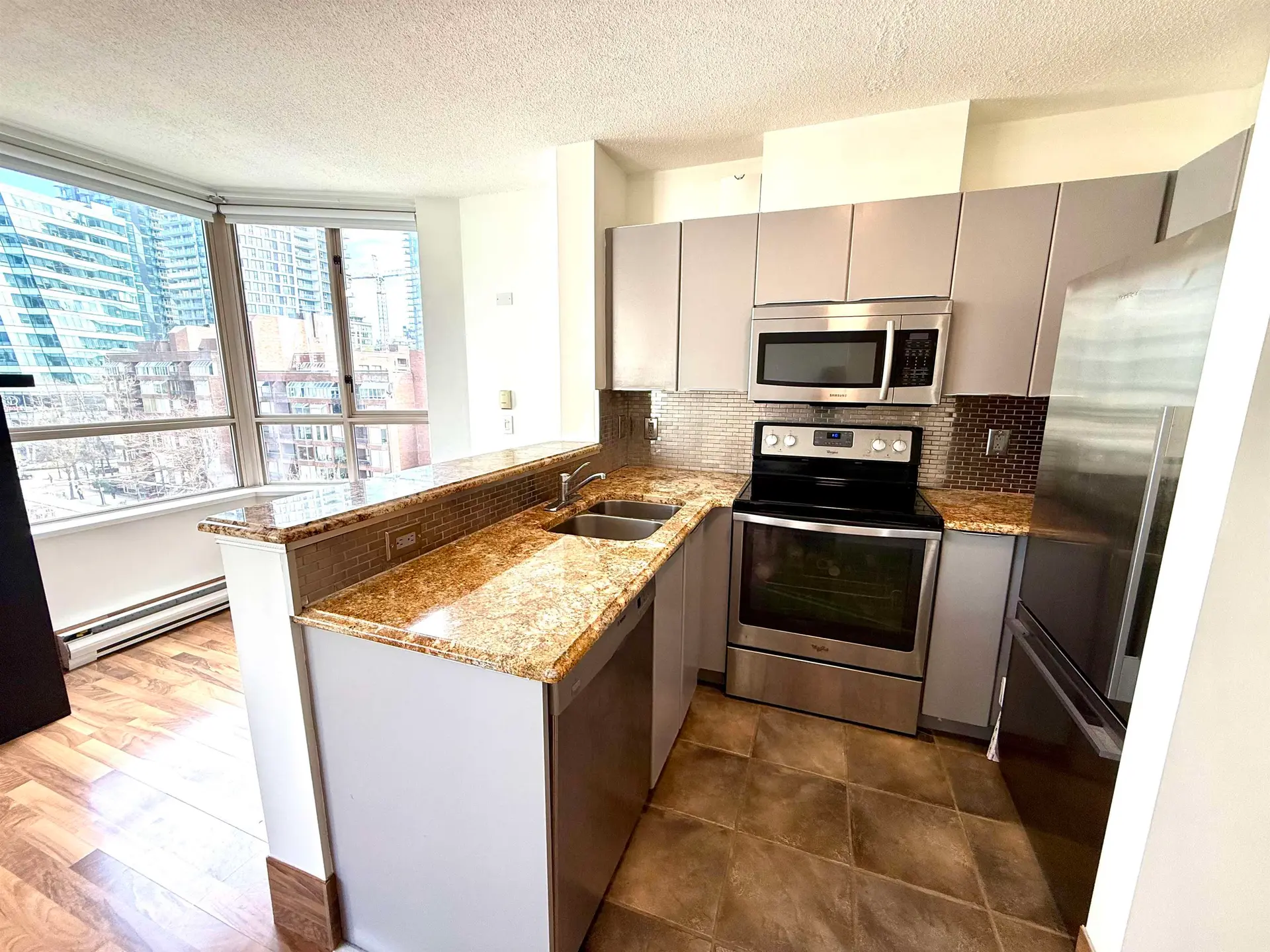 #1007 1003 Pacific Street - Image 3