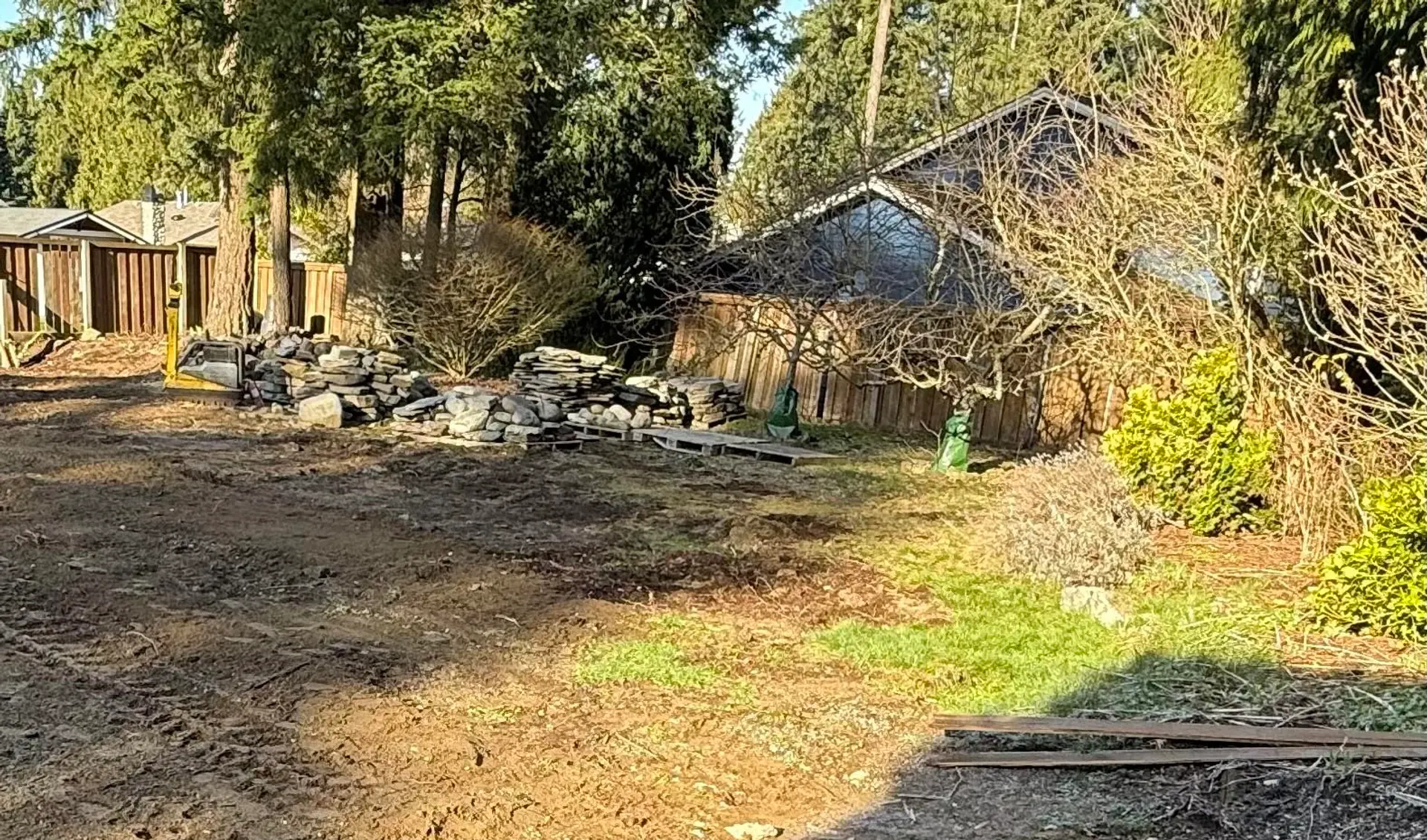 4616 198c Street - Image 4