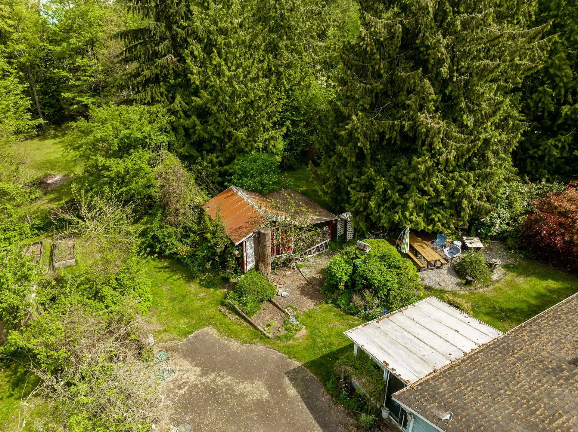 20889 32b Avenue - Image 2
