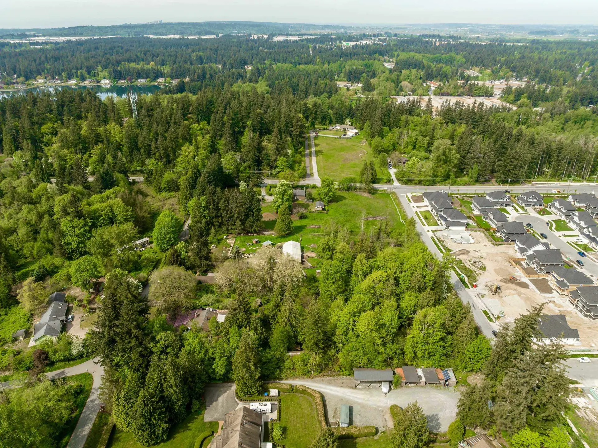 20889 32b Avenue - Image 13