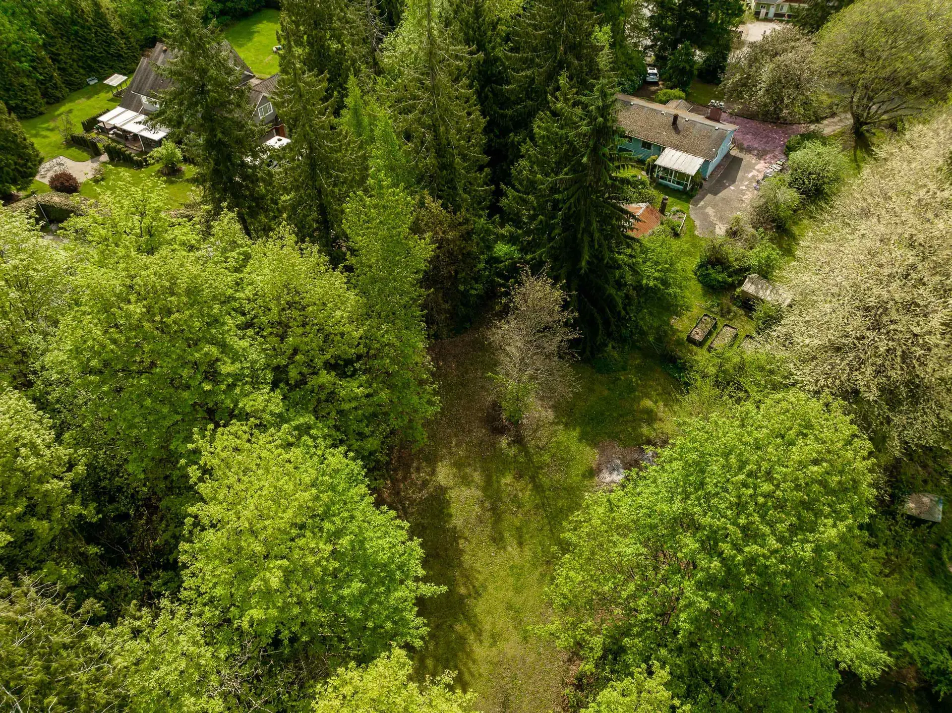 20889 32b Avenue - Image 17