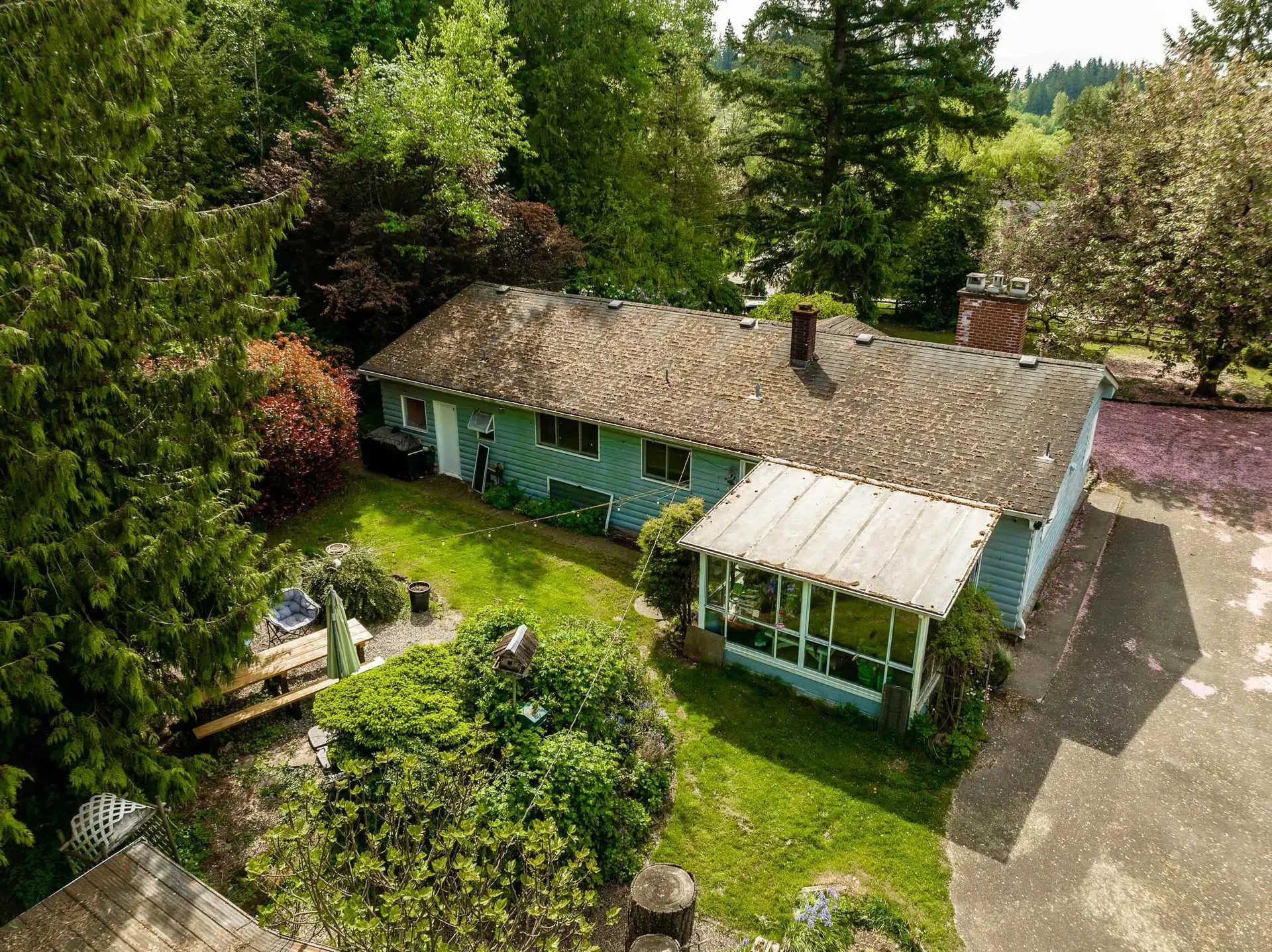 20889 32b Avenue - Image 3