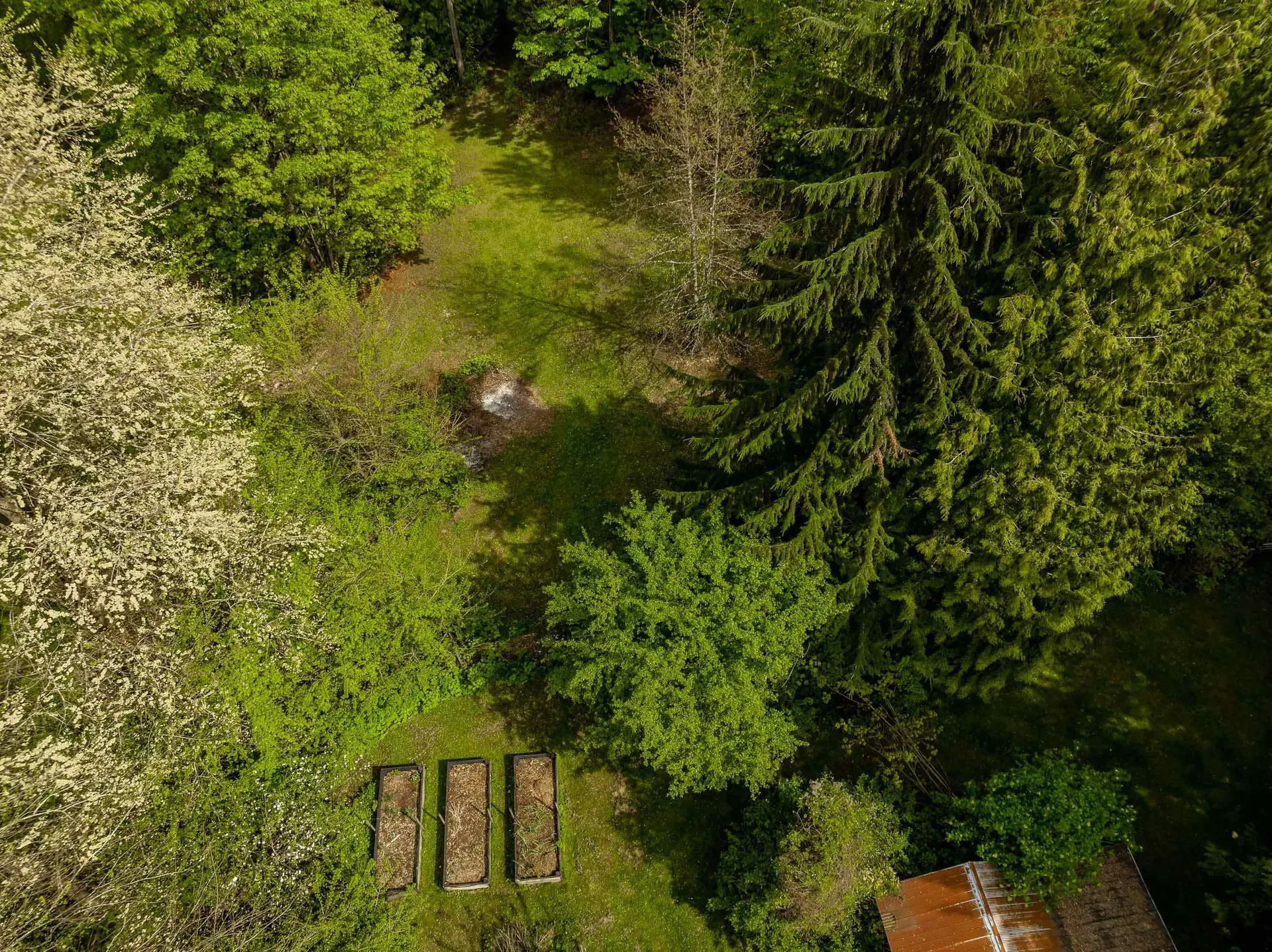20889 32b Avenue - Image 5