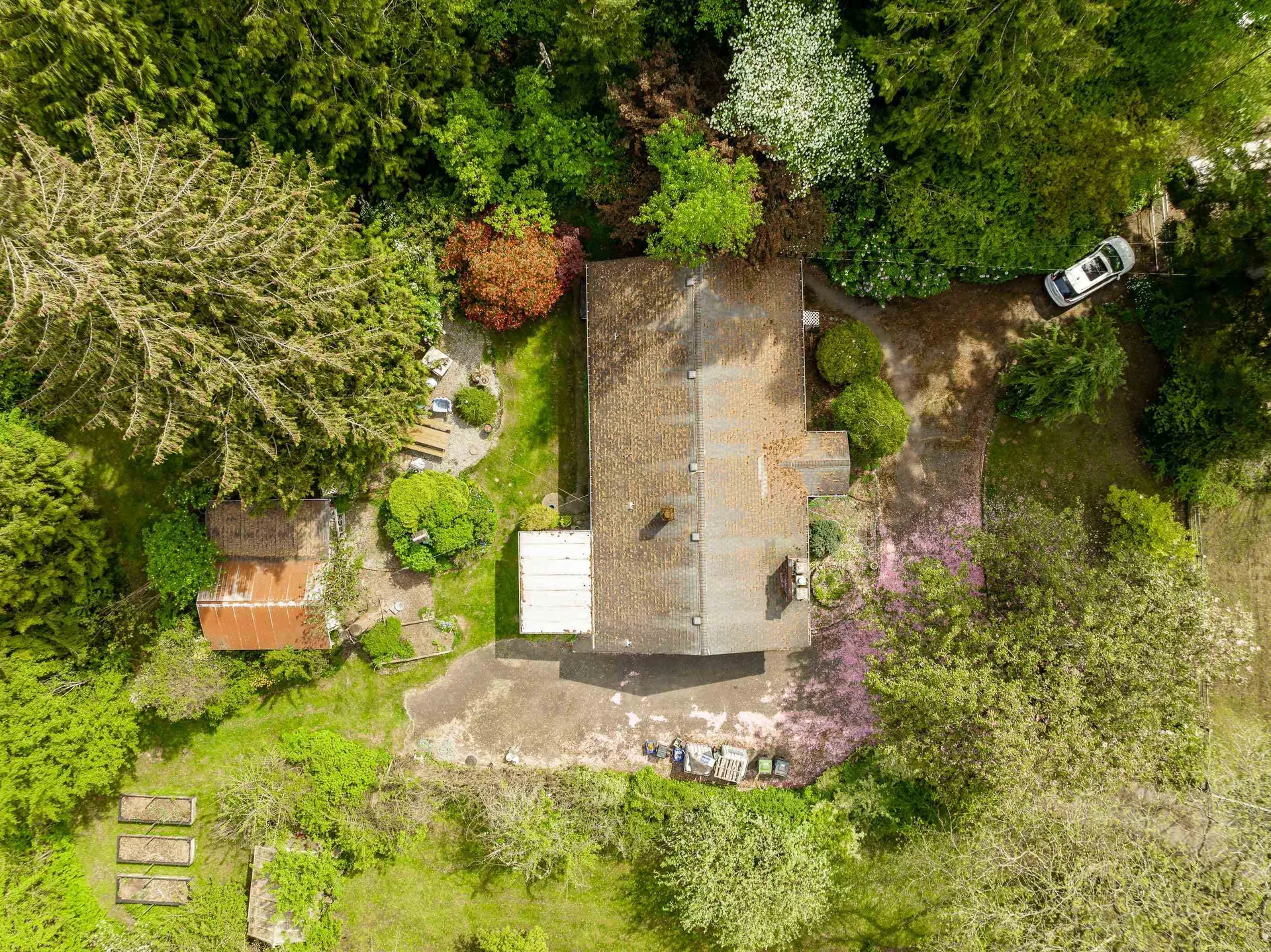 20889 32b Avenue - Image 18