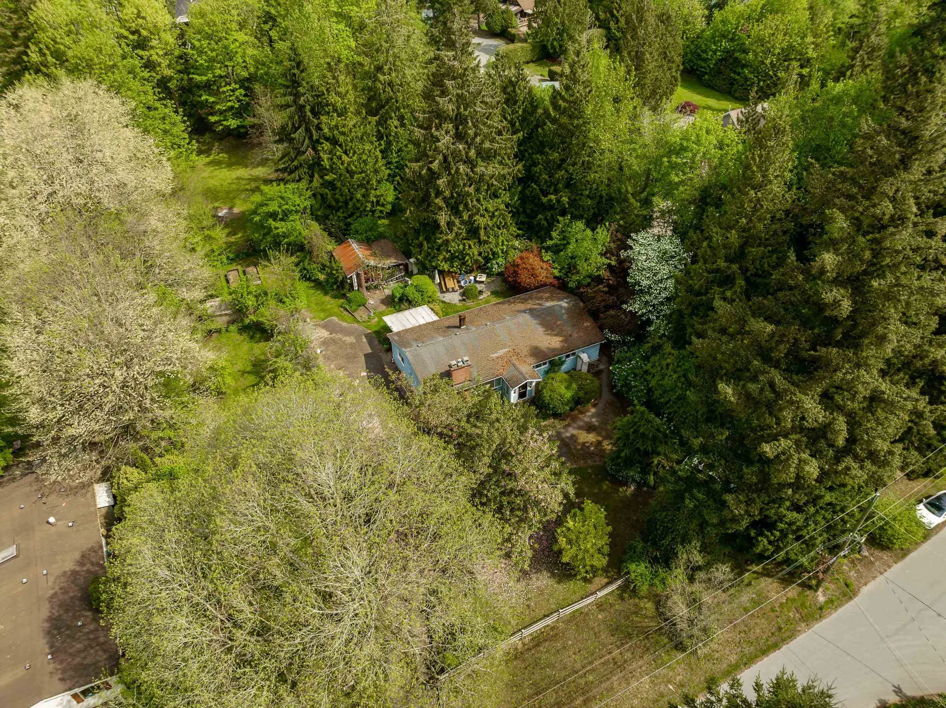 20889 32b Avenue - Image 19