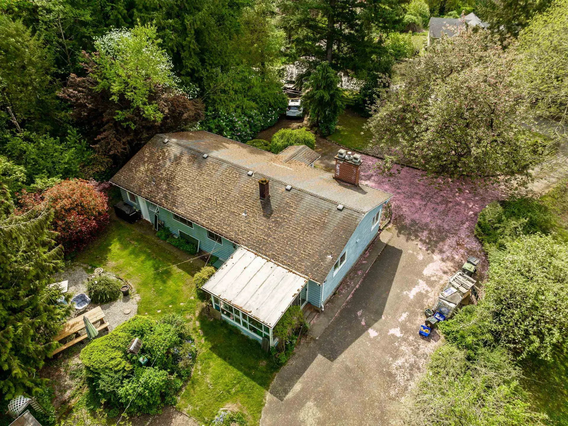 20889 32b Avenue - Image 4
