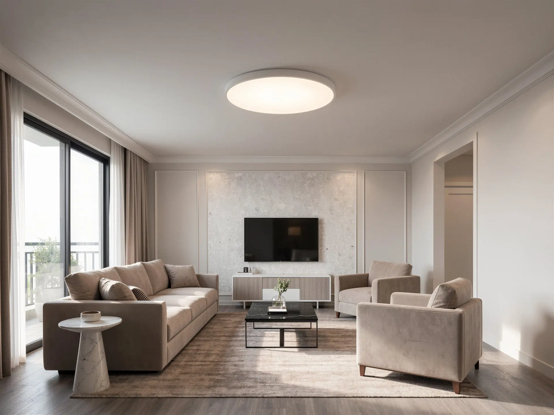 #201 5490 Ash Street - Image 2