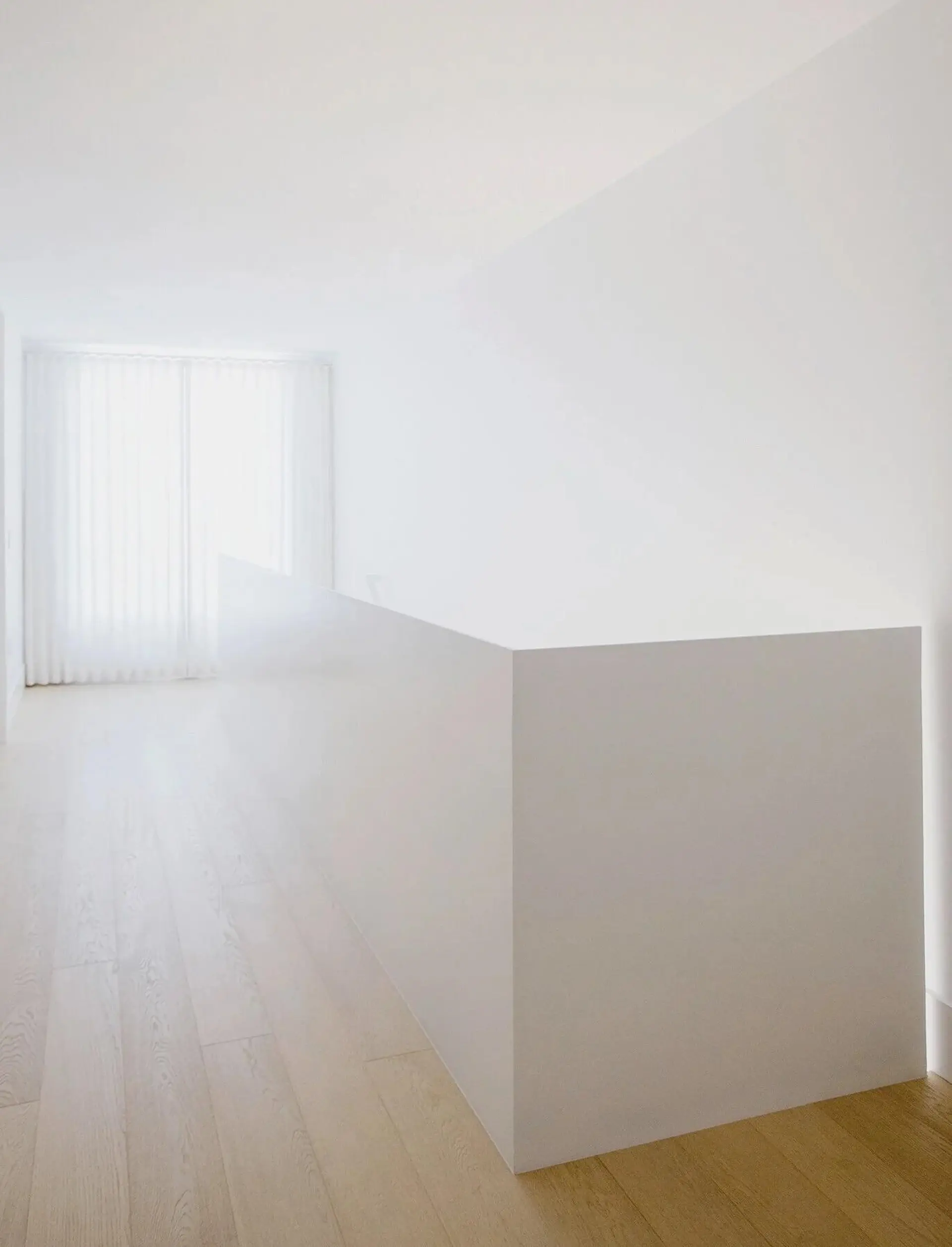 3924 Cambridge Street - Image 11