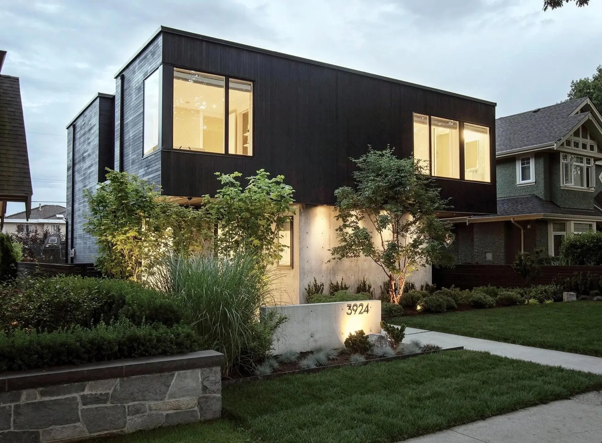 3924 Cambridge Street - Image 8
