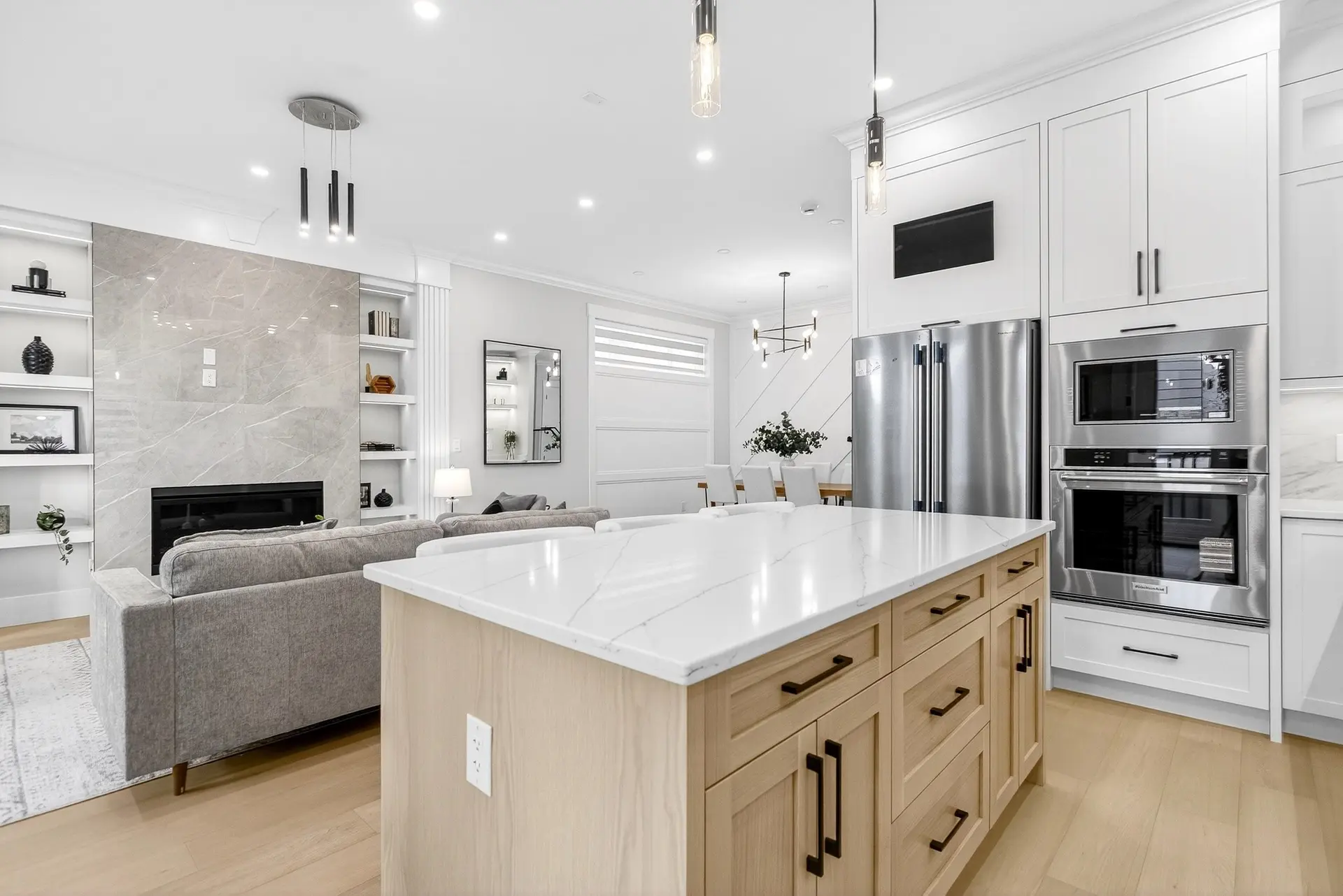 16723 25a Avenue - Image 6