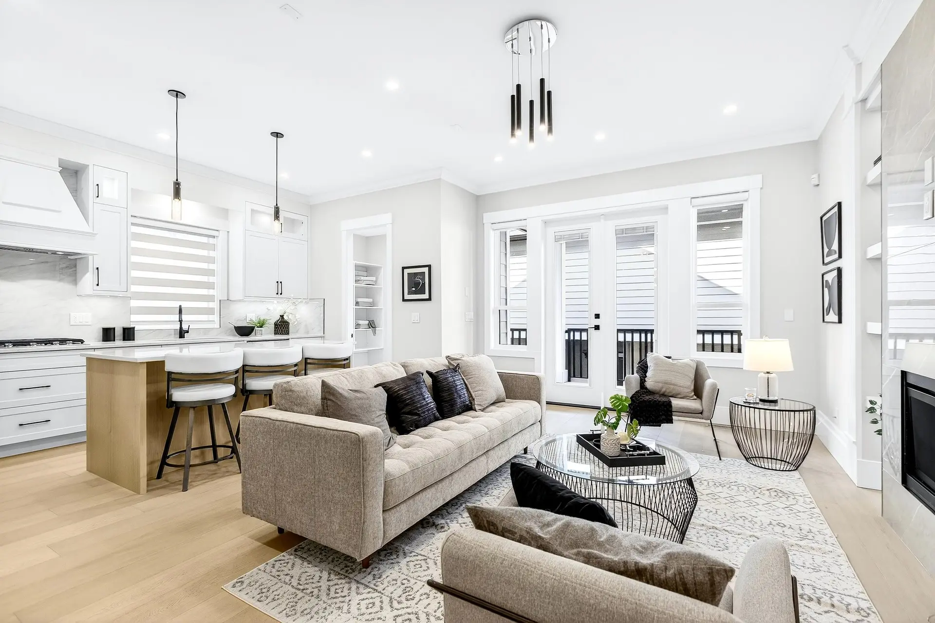 16723 25a Avenue - Image 1