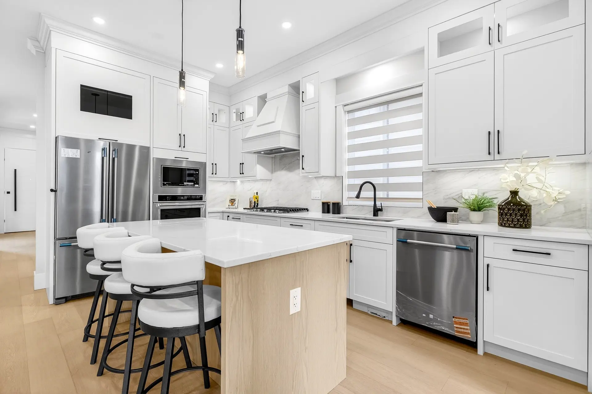 16723 25a Avenue - Image 5