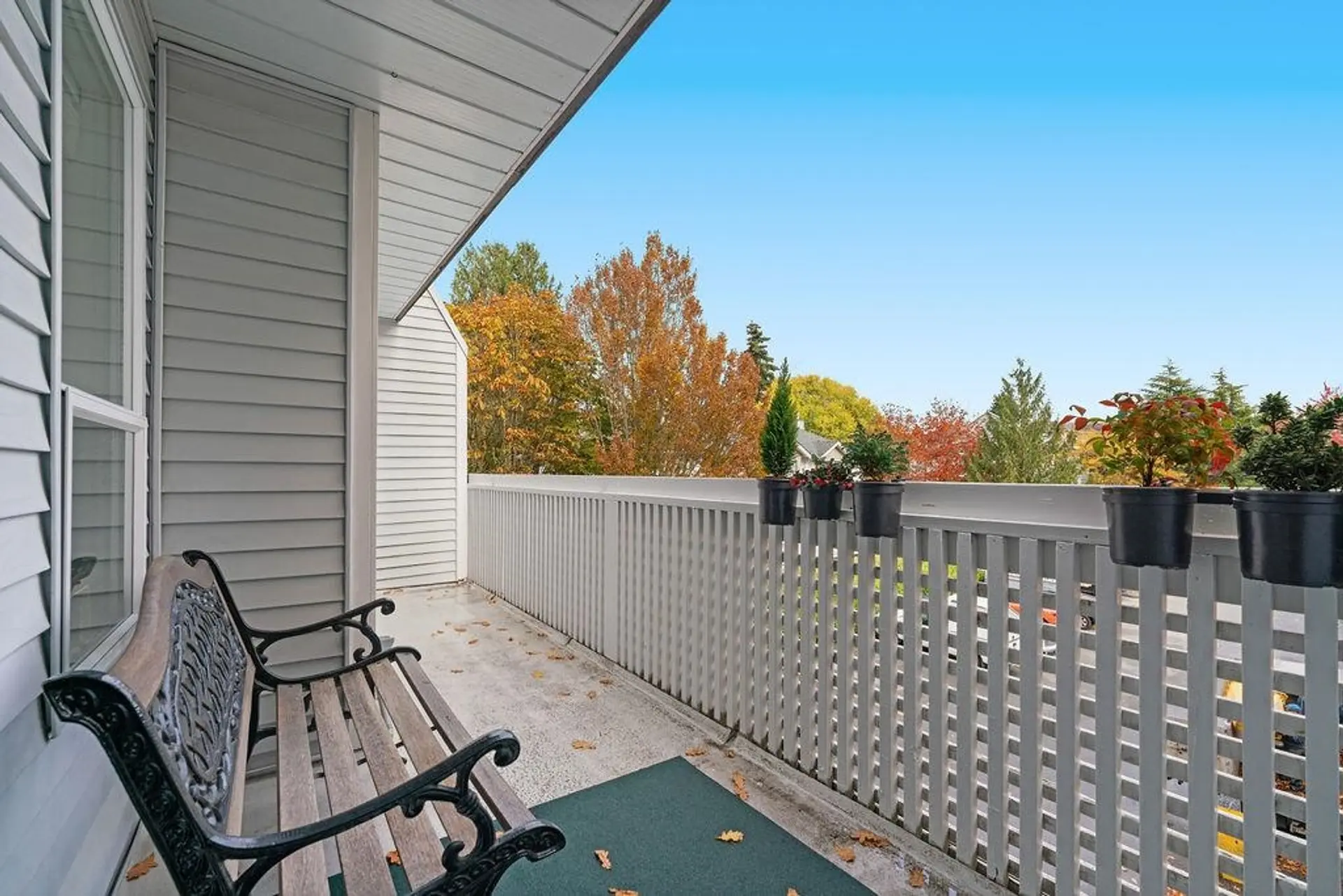 #218 7751 Minoru Boulevard - Image 19