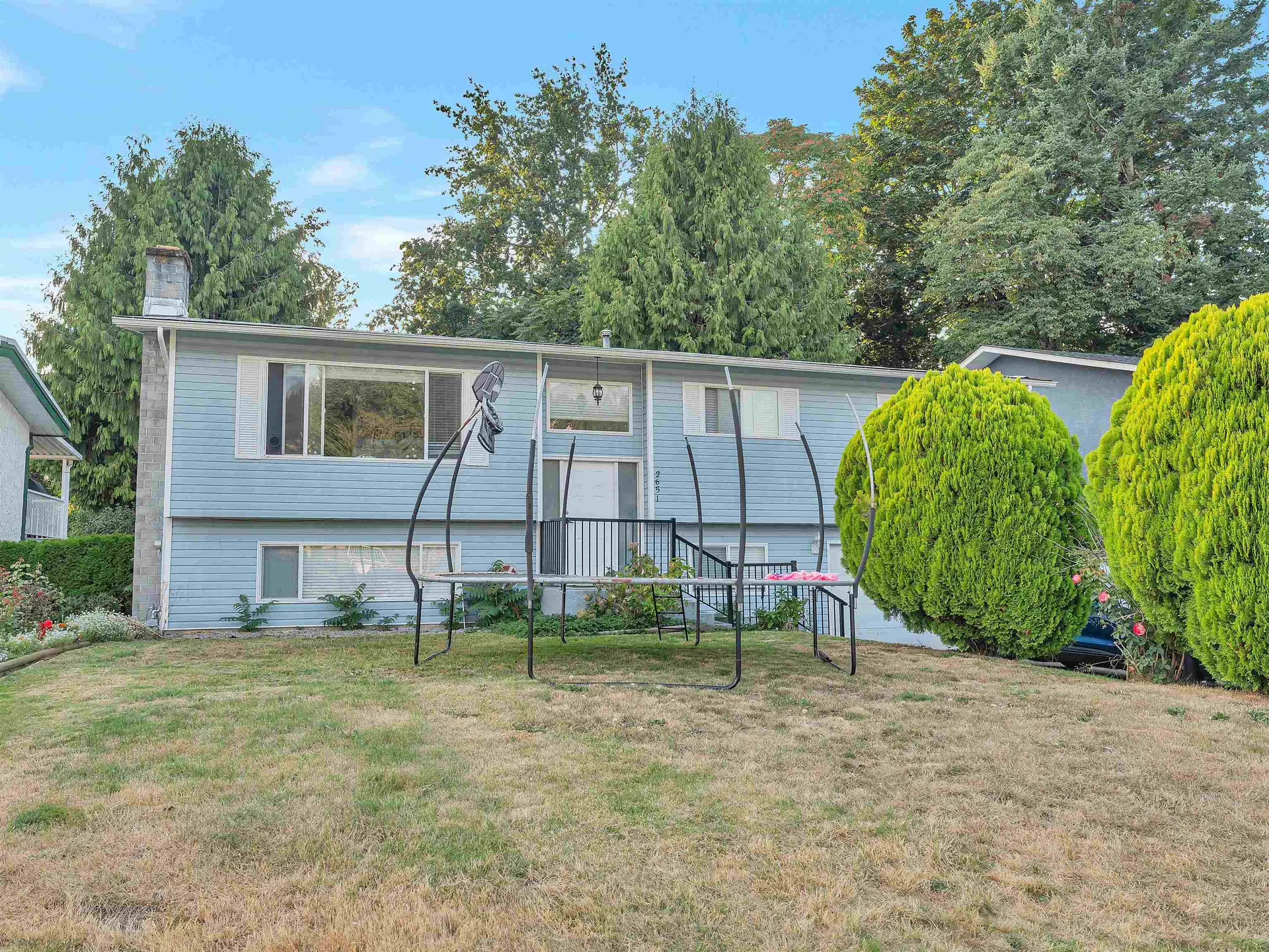 2651 Macbeth Crescent - Image 1