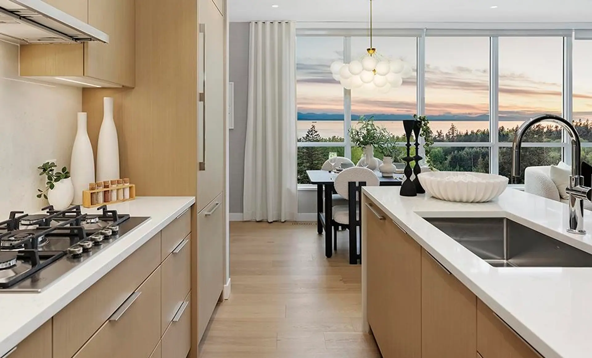 #503 6036 Gray Avenue - Image 2