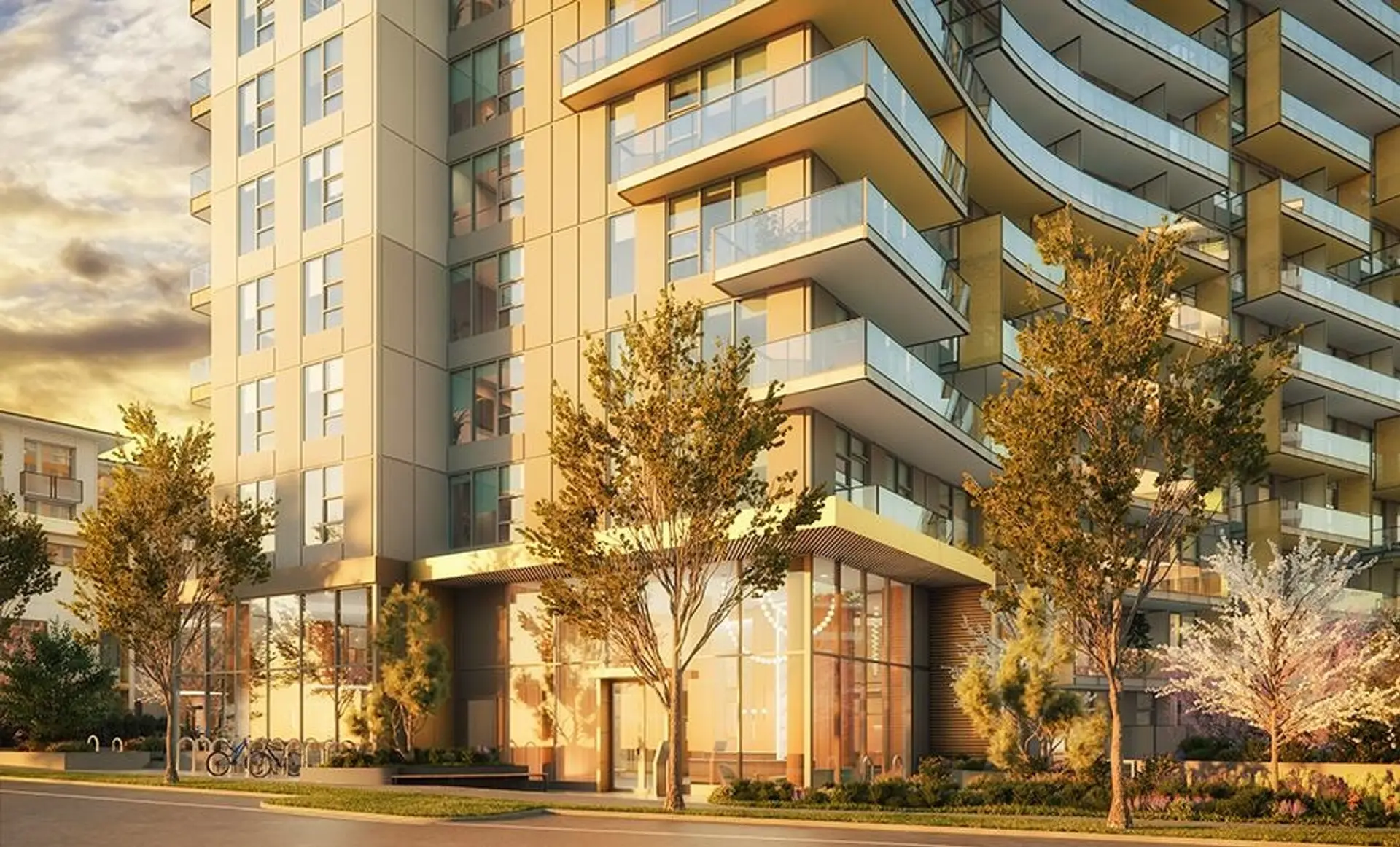 #503 6036 Gray Avenue - Image 15