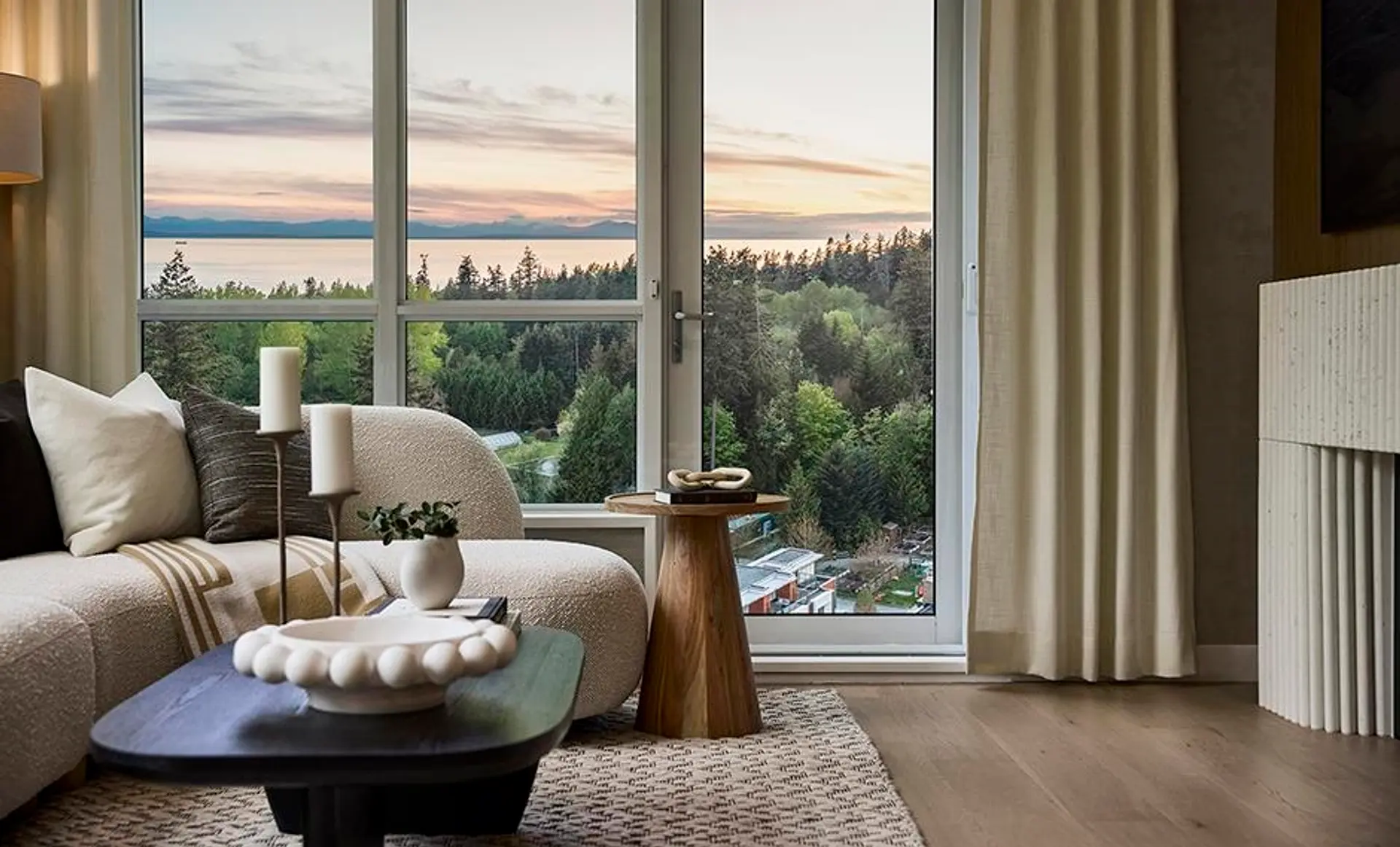 #503 6036 Gray Avenue - Image 11