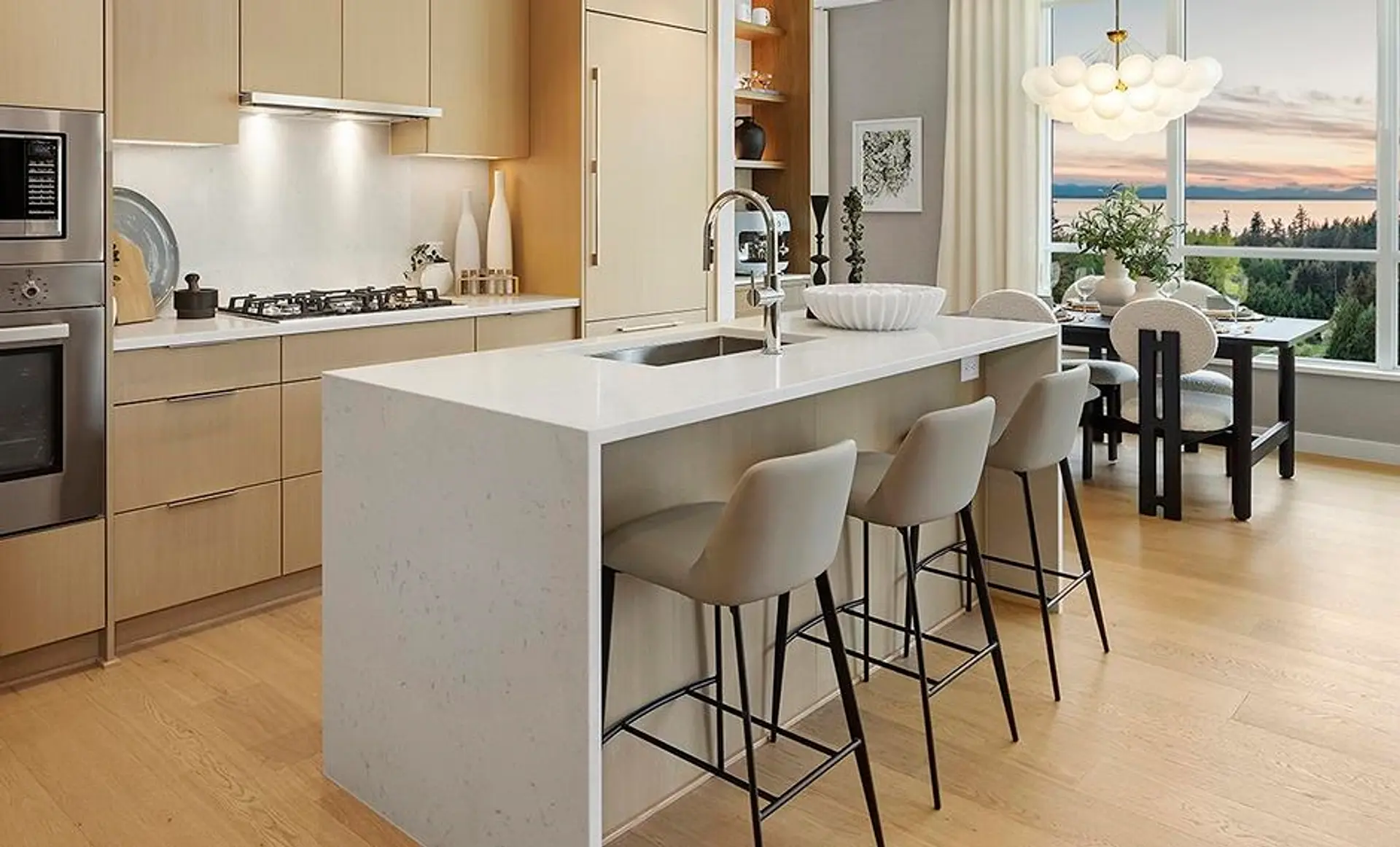 #503 6036 Gray Avenue - Image 4
