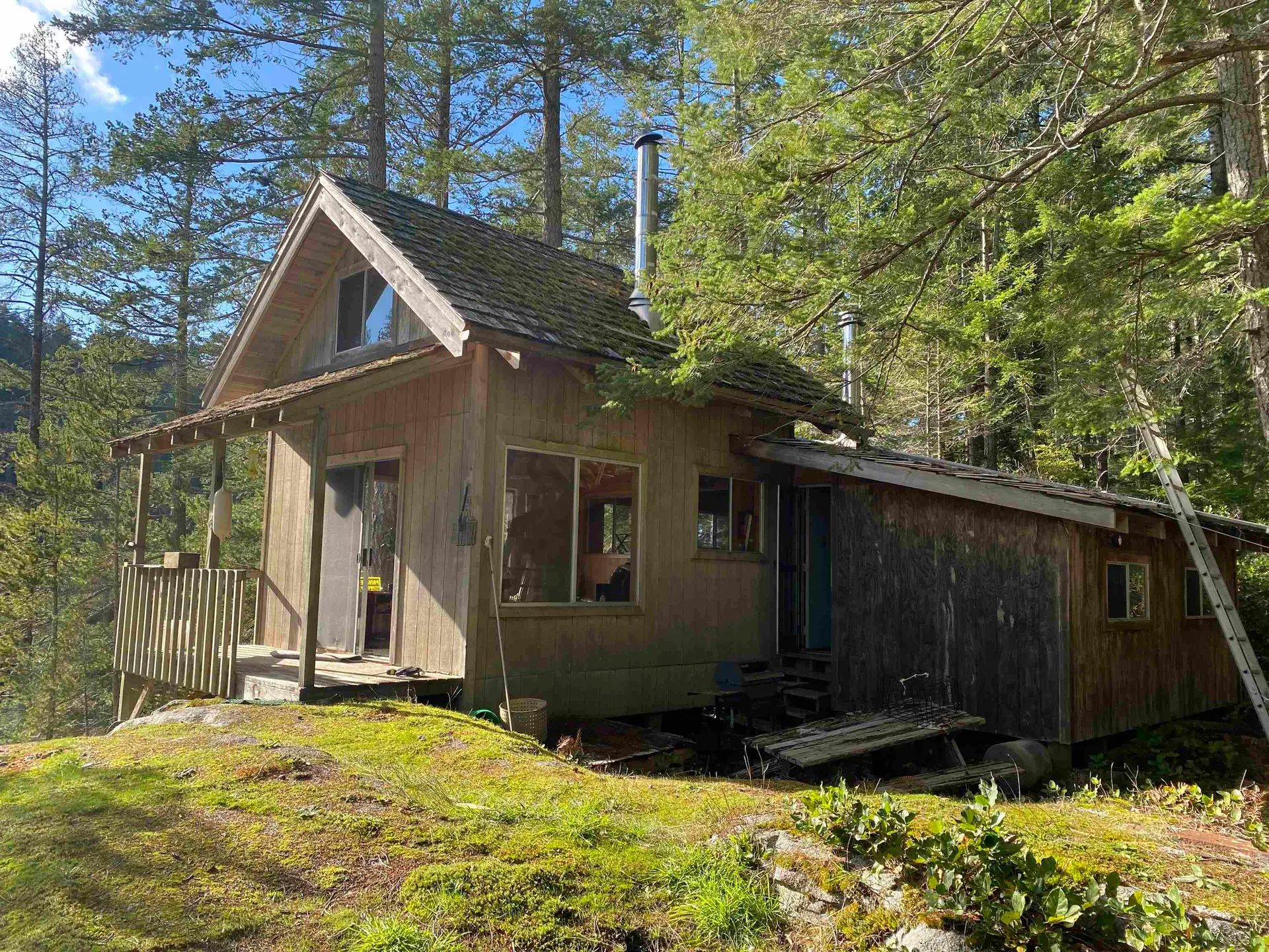 LOT C Cockburn Bay - Image 6