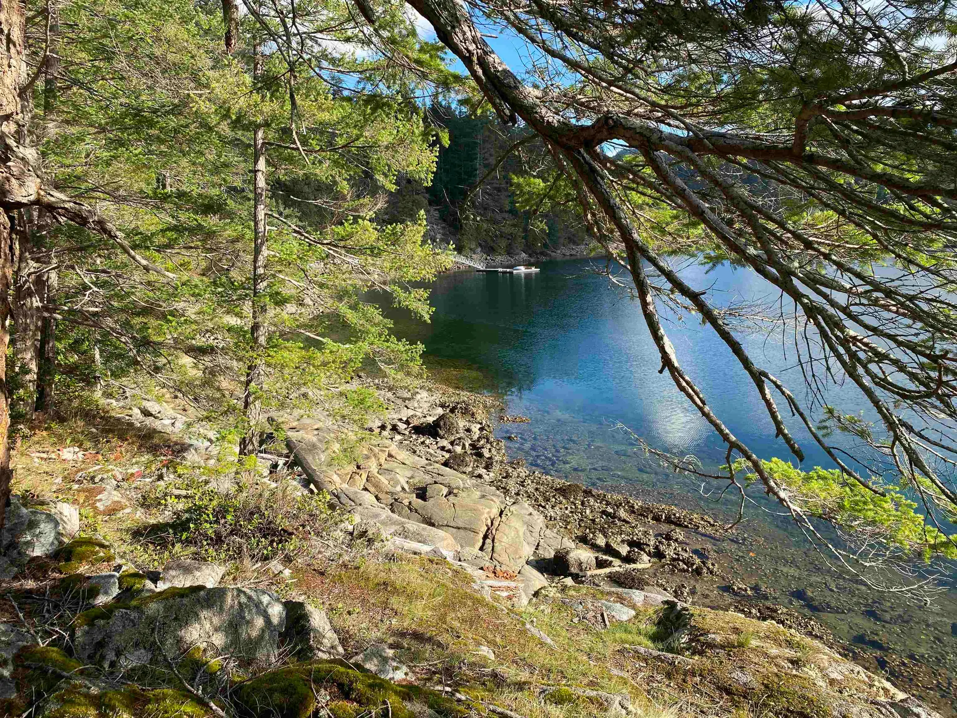 LOT C Cockburn Bay - Image 13