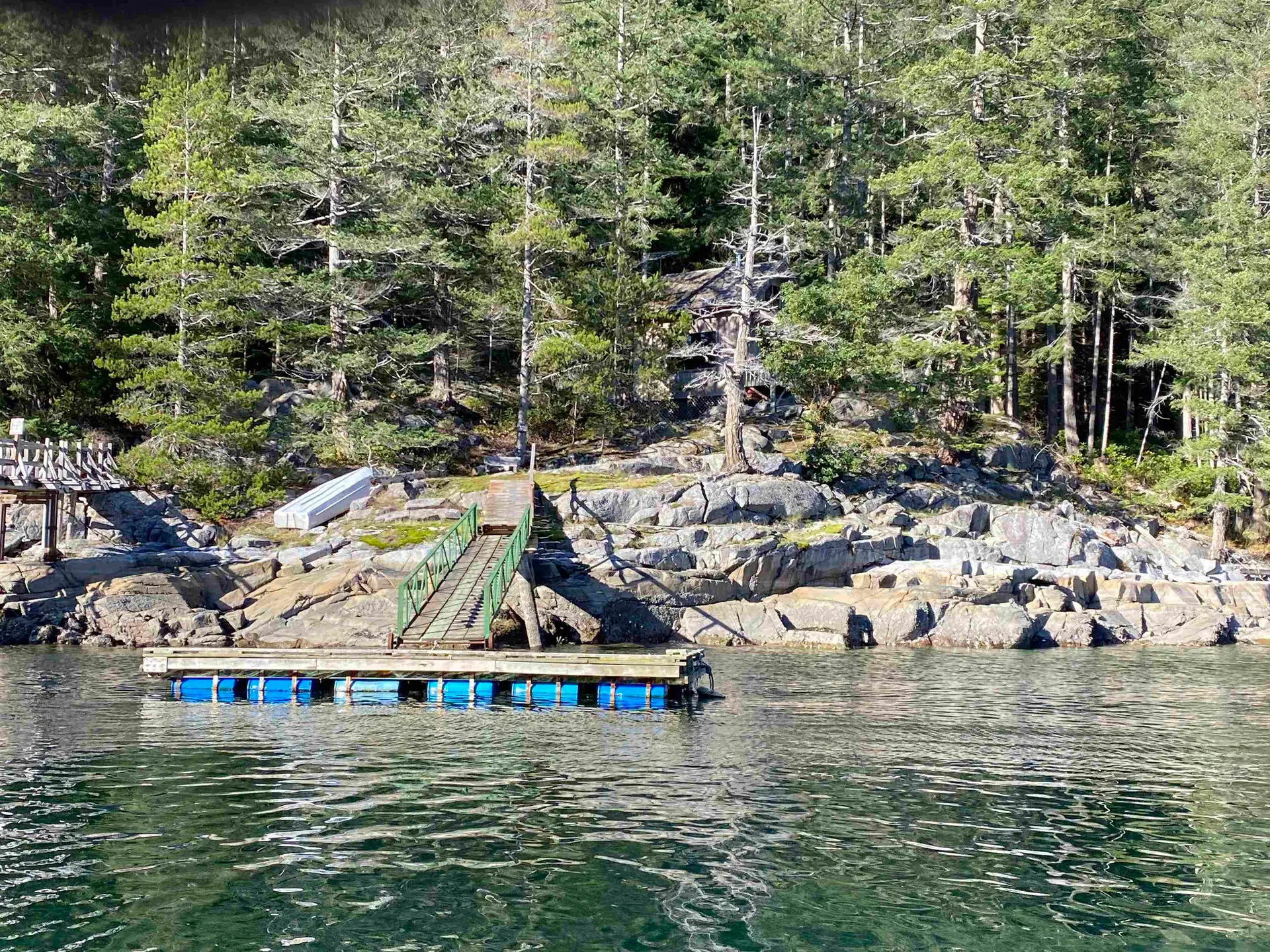 LOT C Cockburn Bay - Image 16