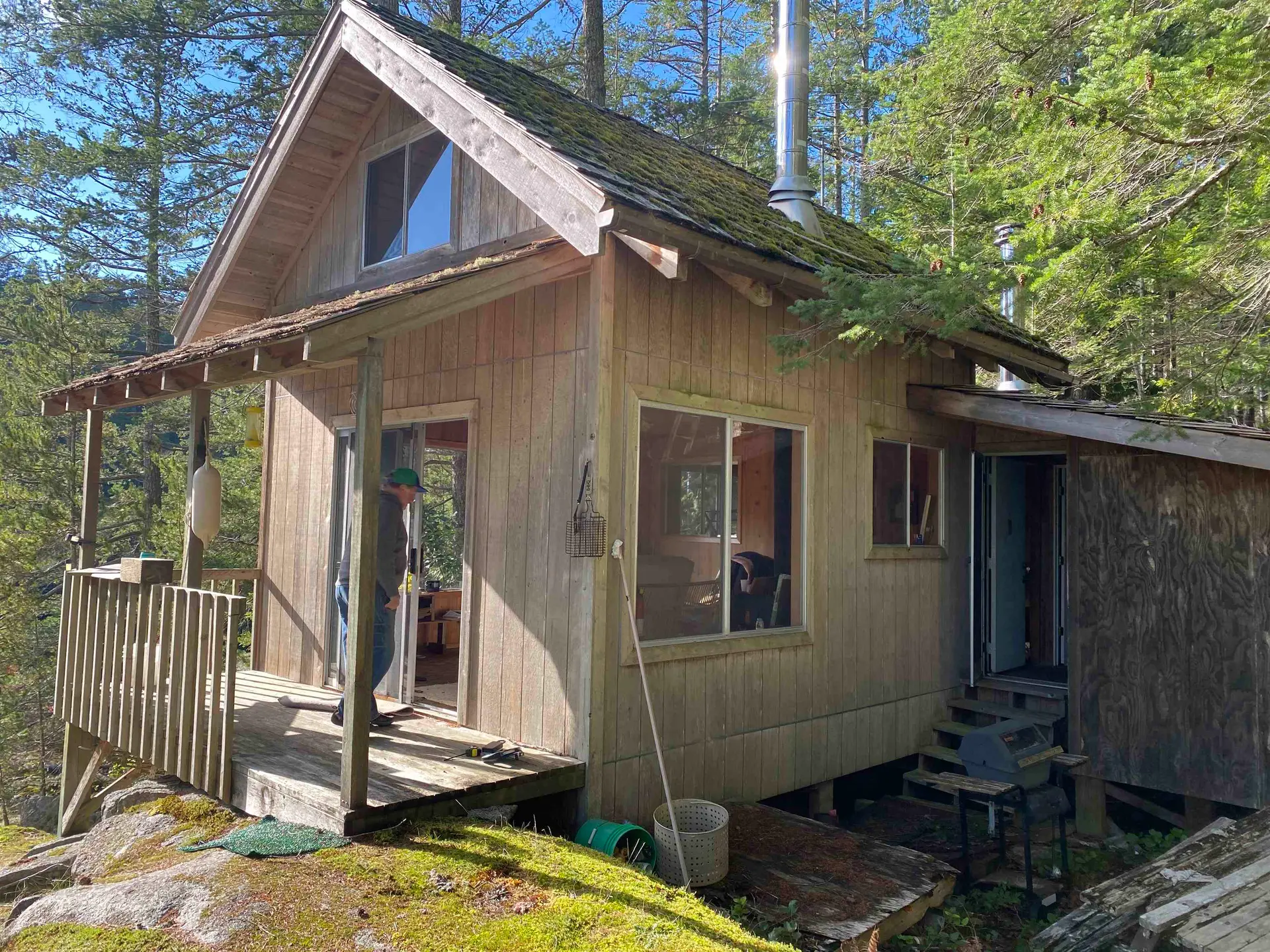 LOT C Cockburn Bay - Image 7