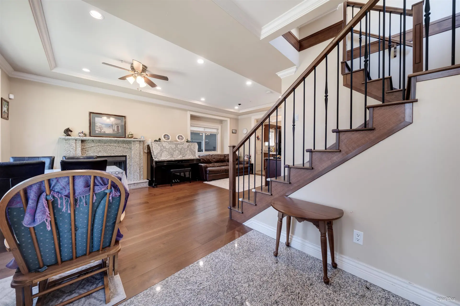 8455 Fremlin Street - Image 2