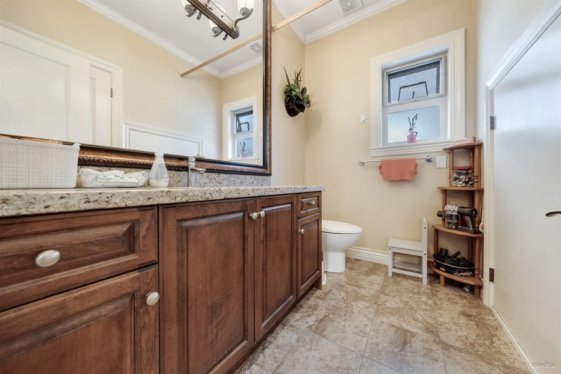 8455 Fremlin Street - Image 16