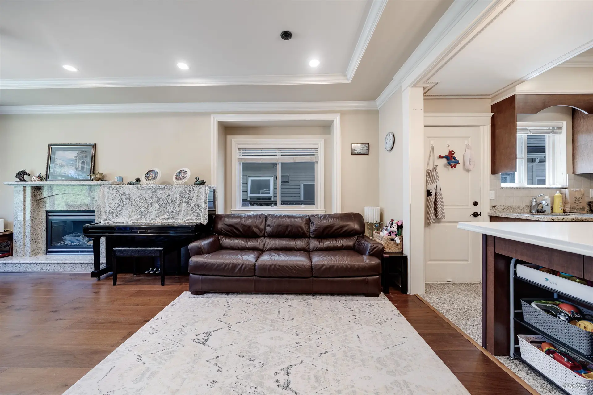 8455 Fremlin Street - Image 5