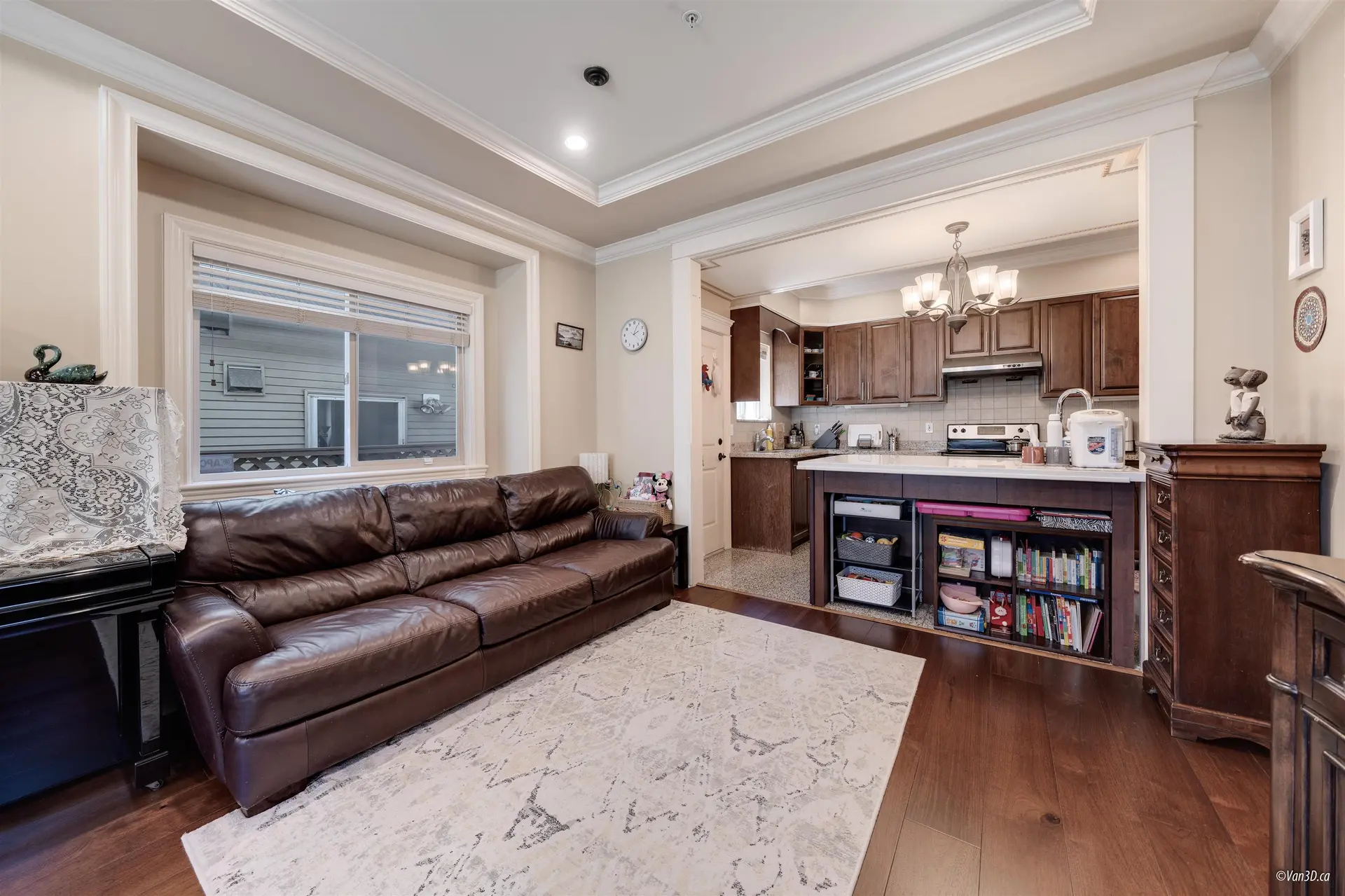 8455 Fremlin Street - Image 4