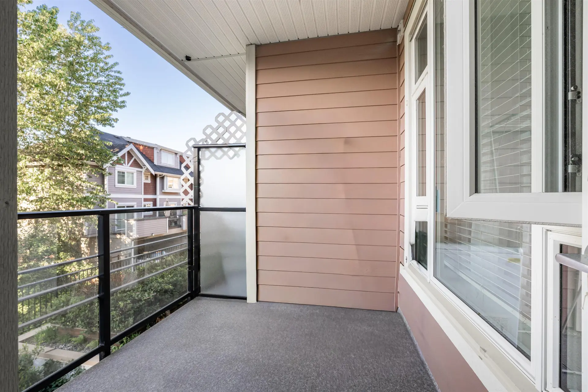 #206 6611 Eckersley Road - Image 3