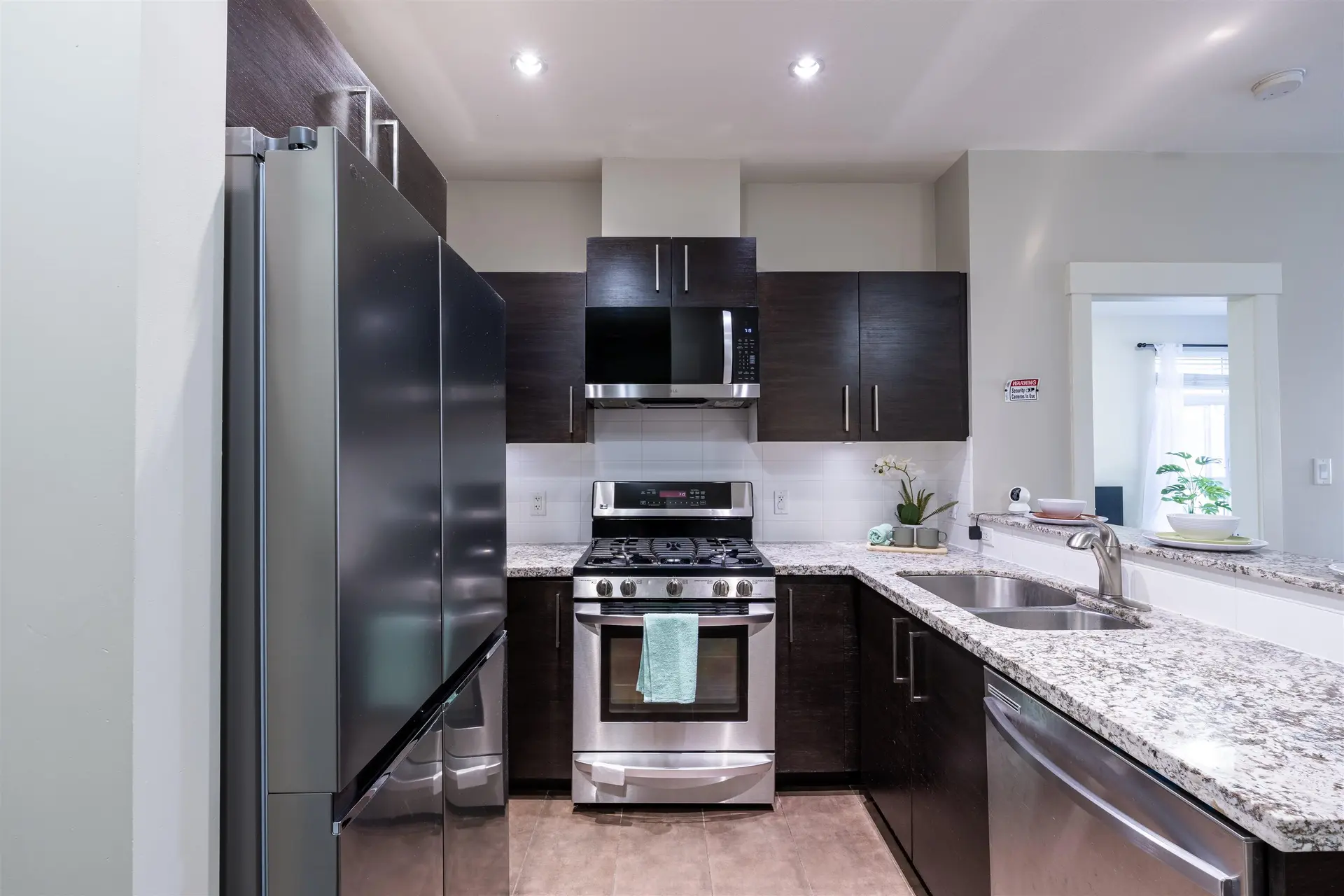 #206 6611 Eckersley Road - Image 9