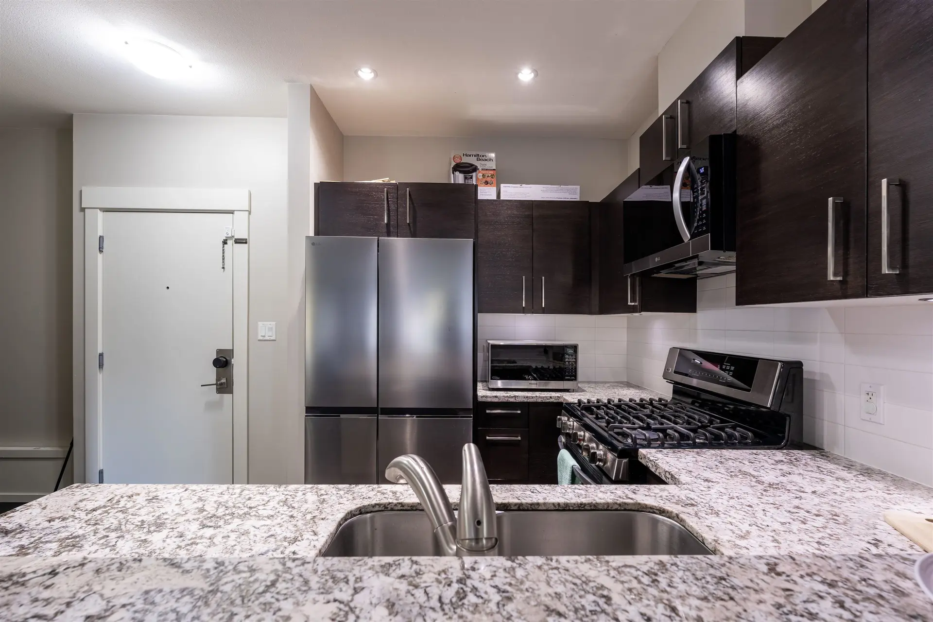 #206 6611 Eckersley Road - Image 10