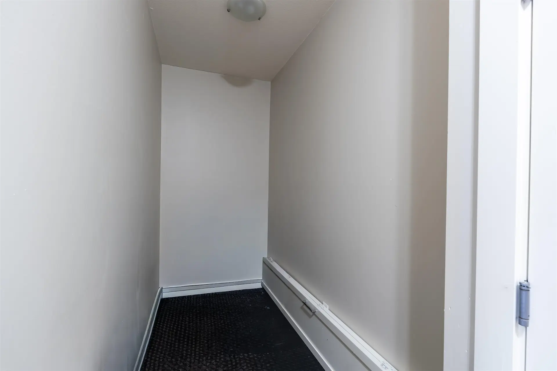 #206 6611 Eckersley Road - Image 11