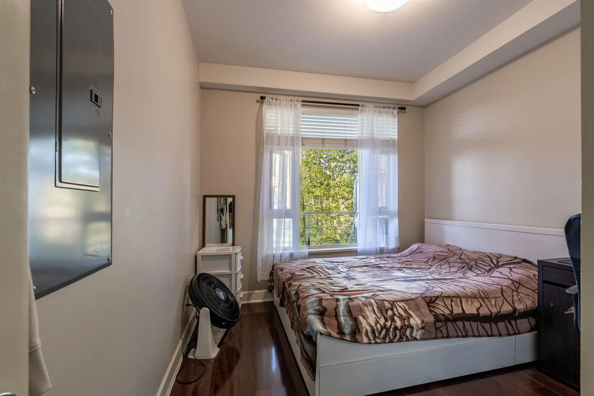 #206 6611 Eckersley Road - Image 4