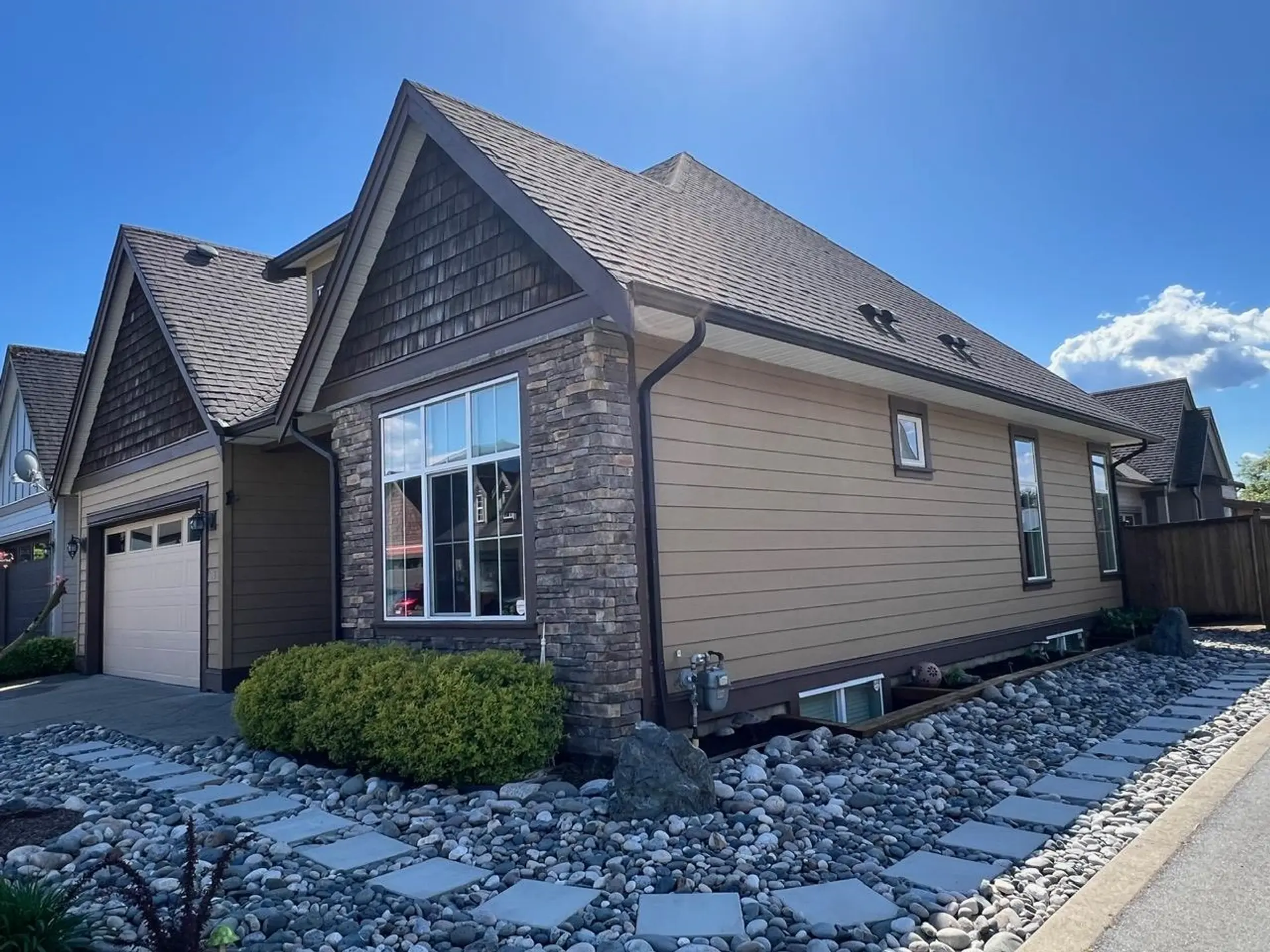 #16 6110 Miller Drive - Image 2