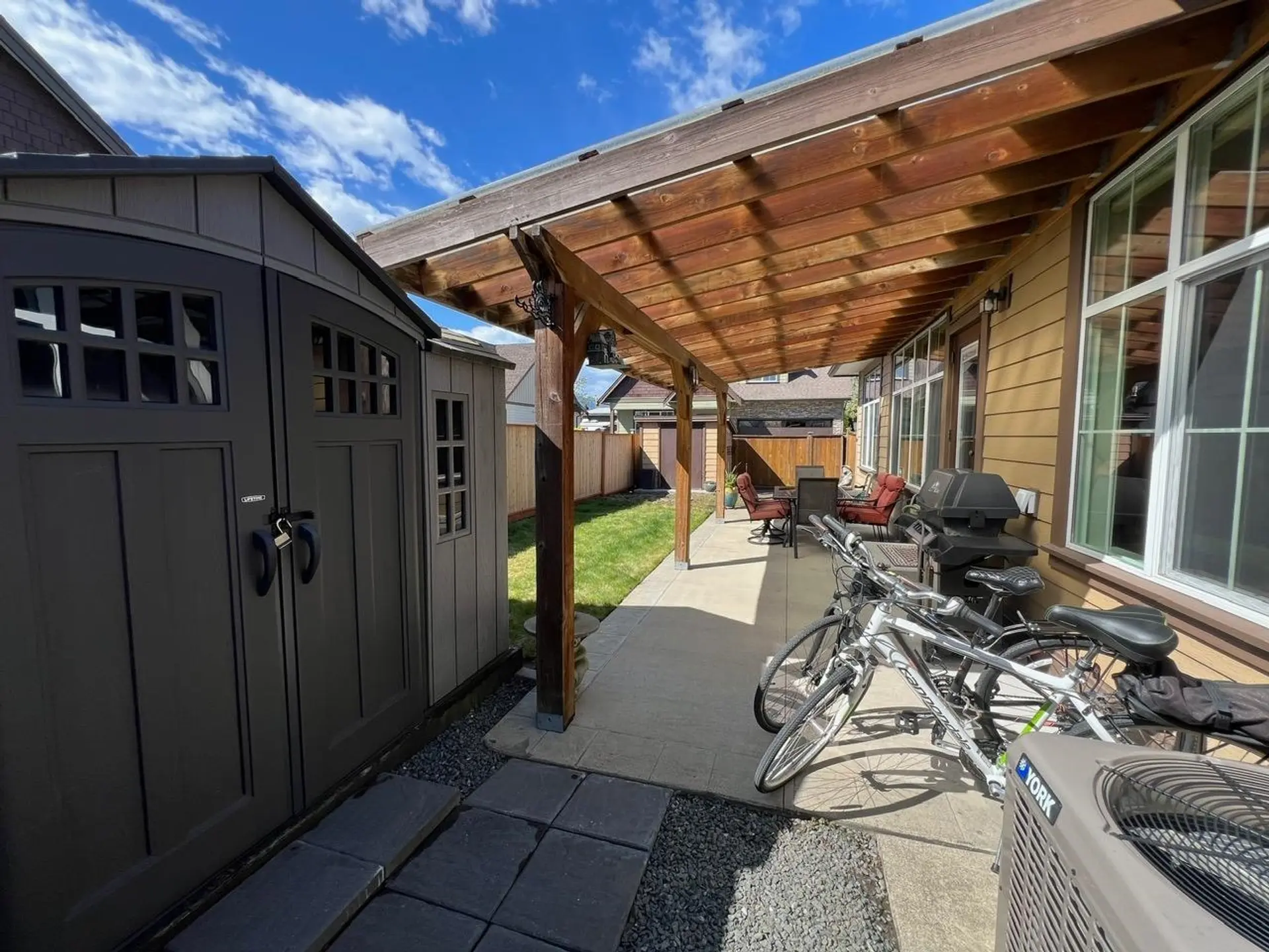 #16 6110 Miller Drive - Image 6