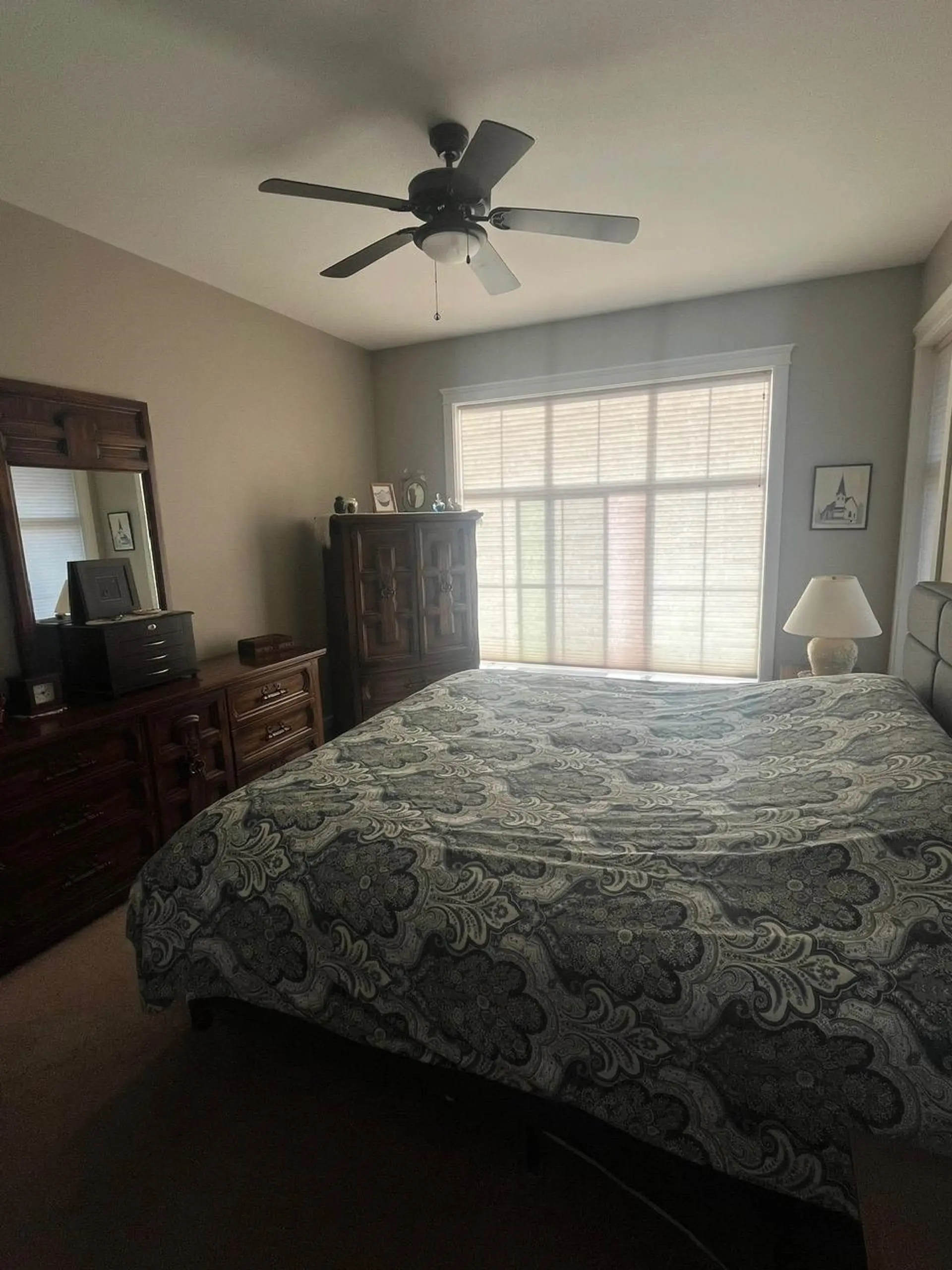 #16 6110 Miller Drive - Image 13