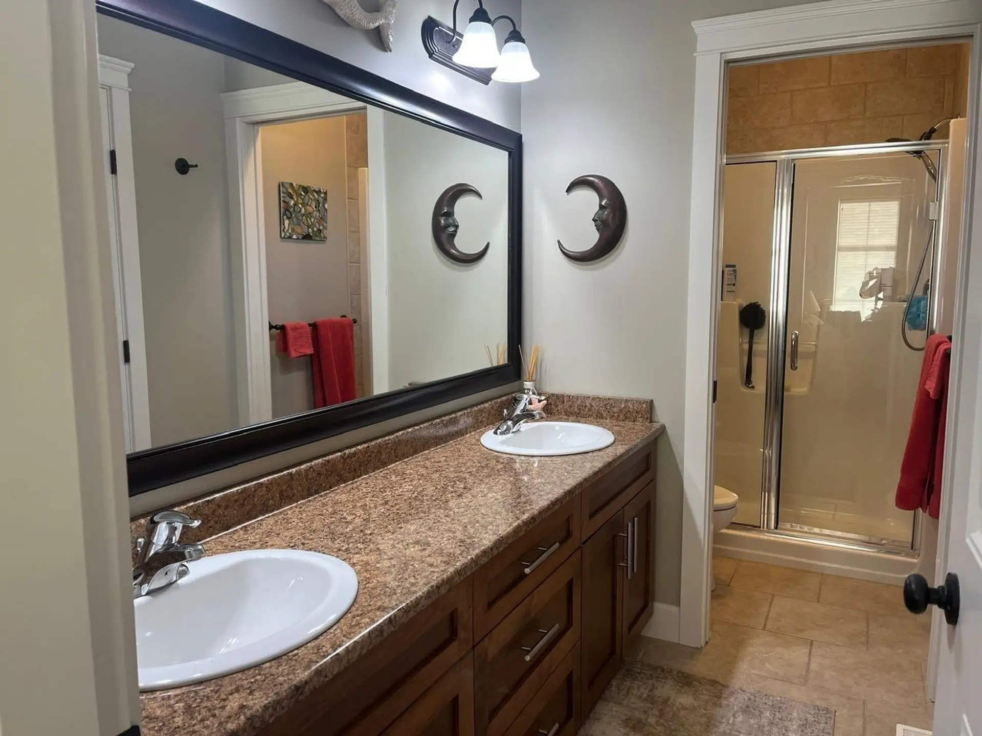 #16 6110 Miller Drive - Image 17